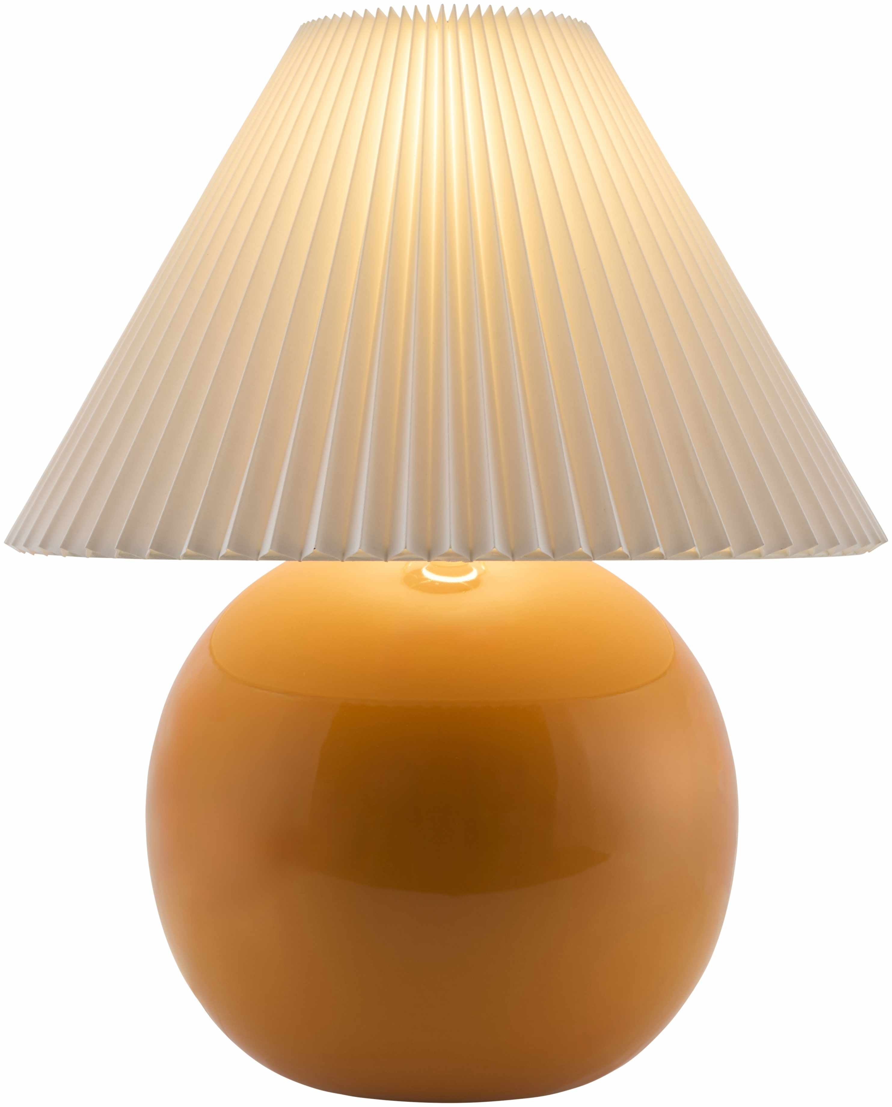Policarpa Table Lamp-0