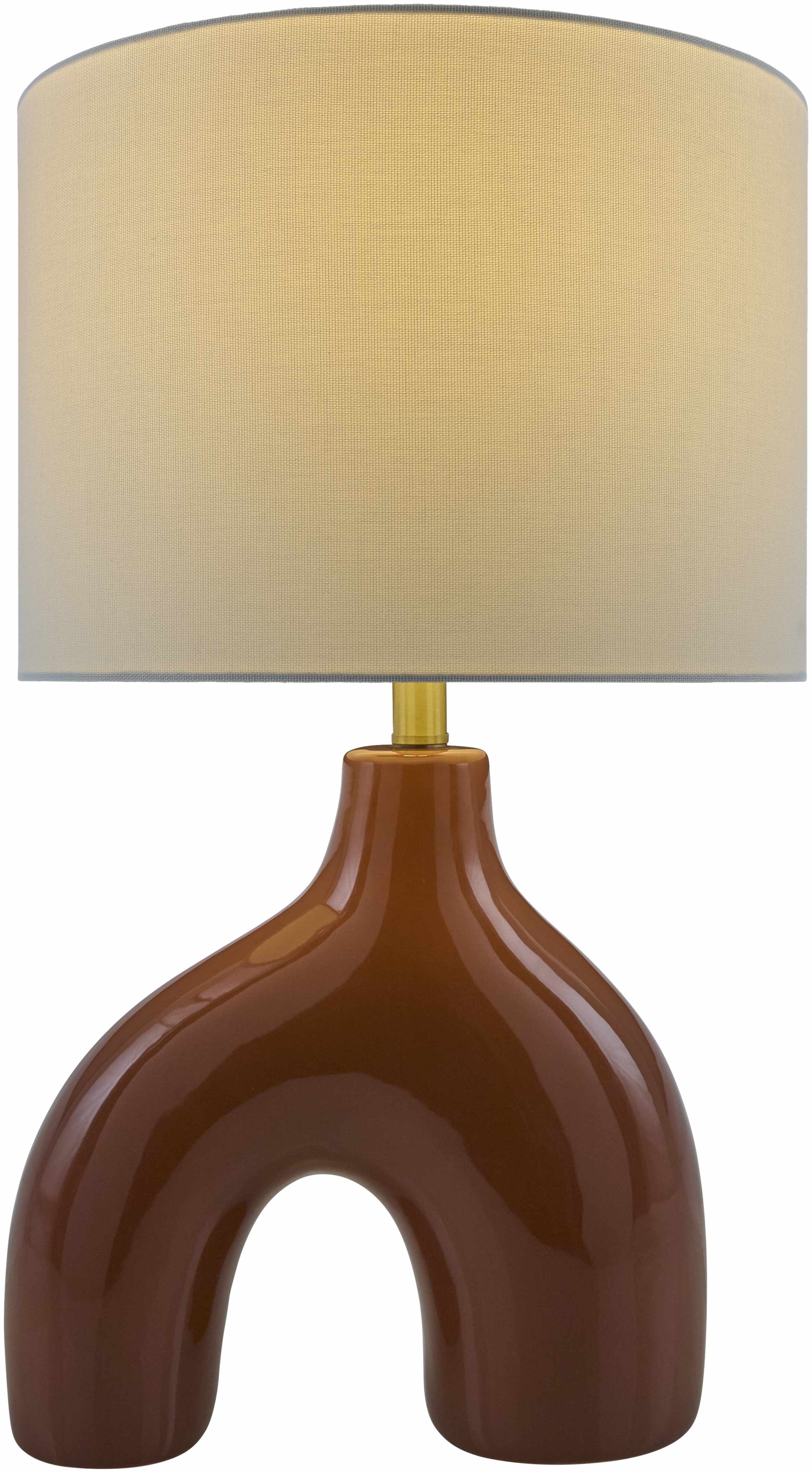 Pamanukan Table Lamp-1