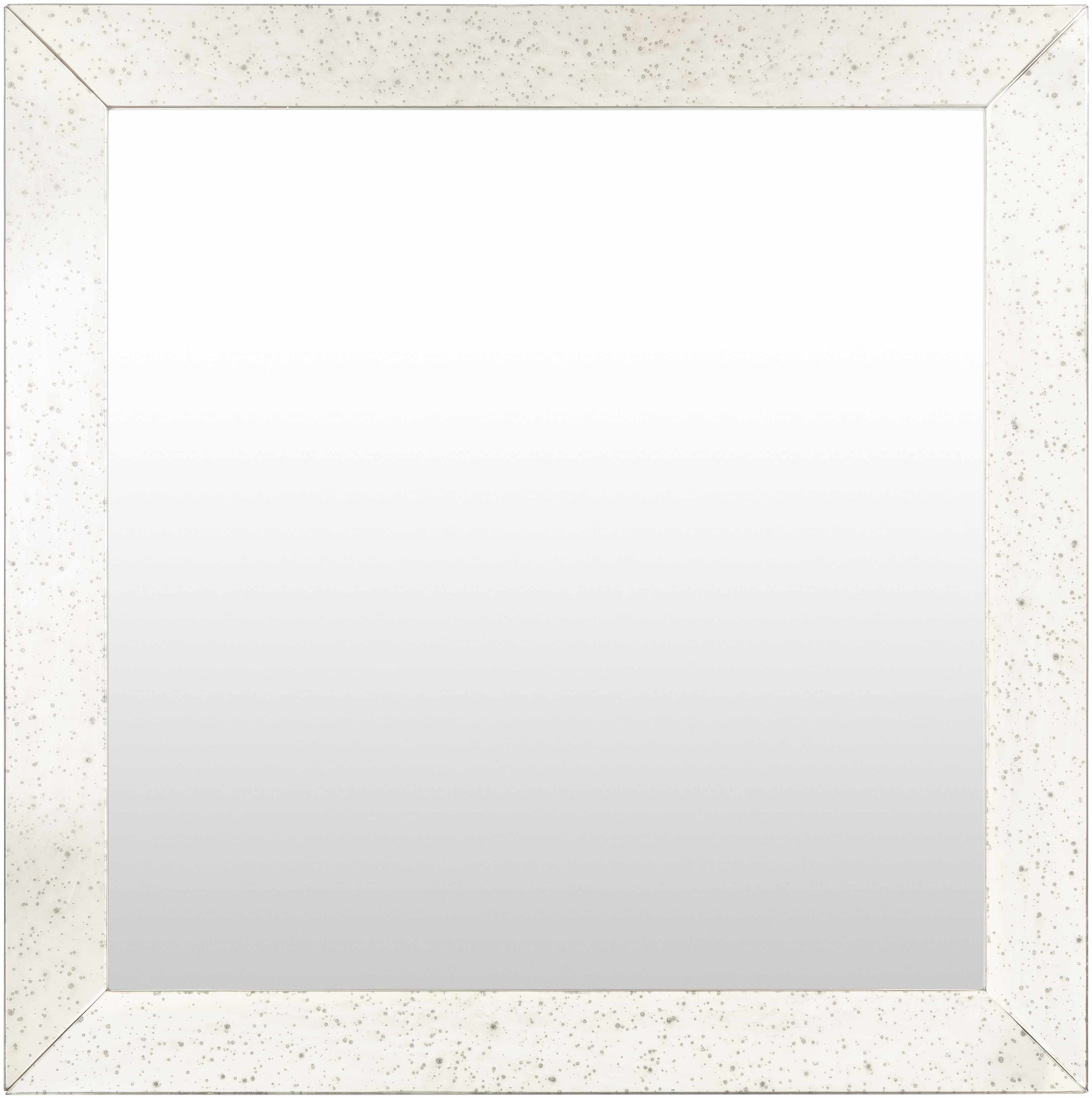Papine Mirror - Clearance-5
