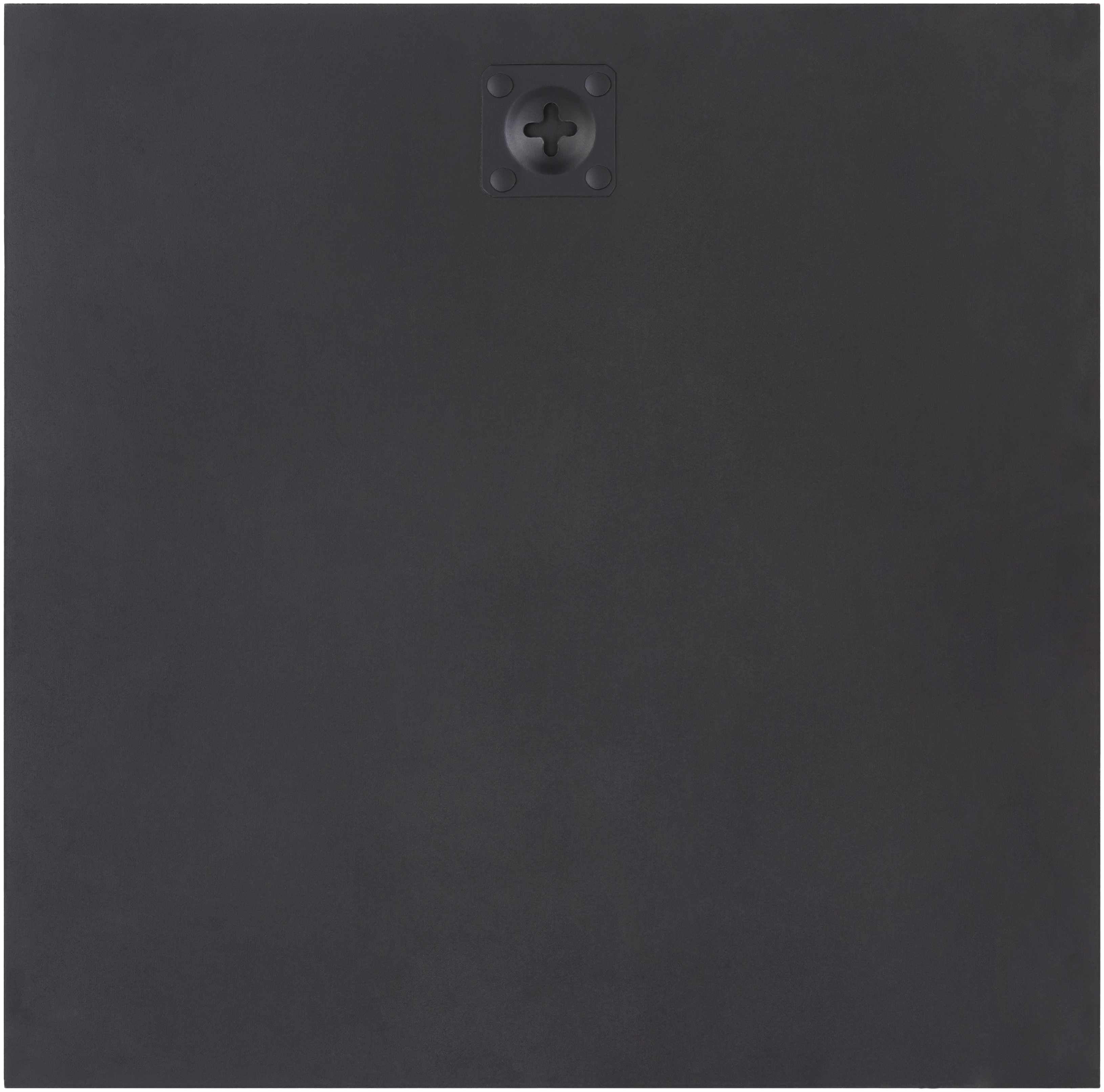 Papine Mirror - Clearance-4