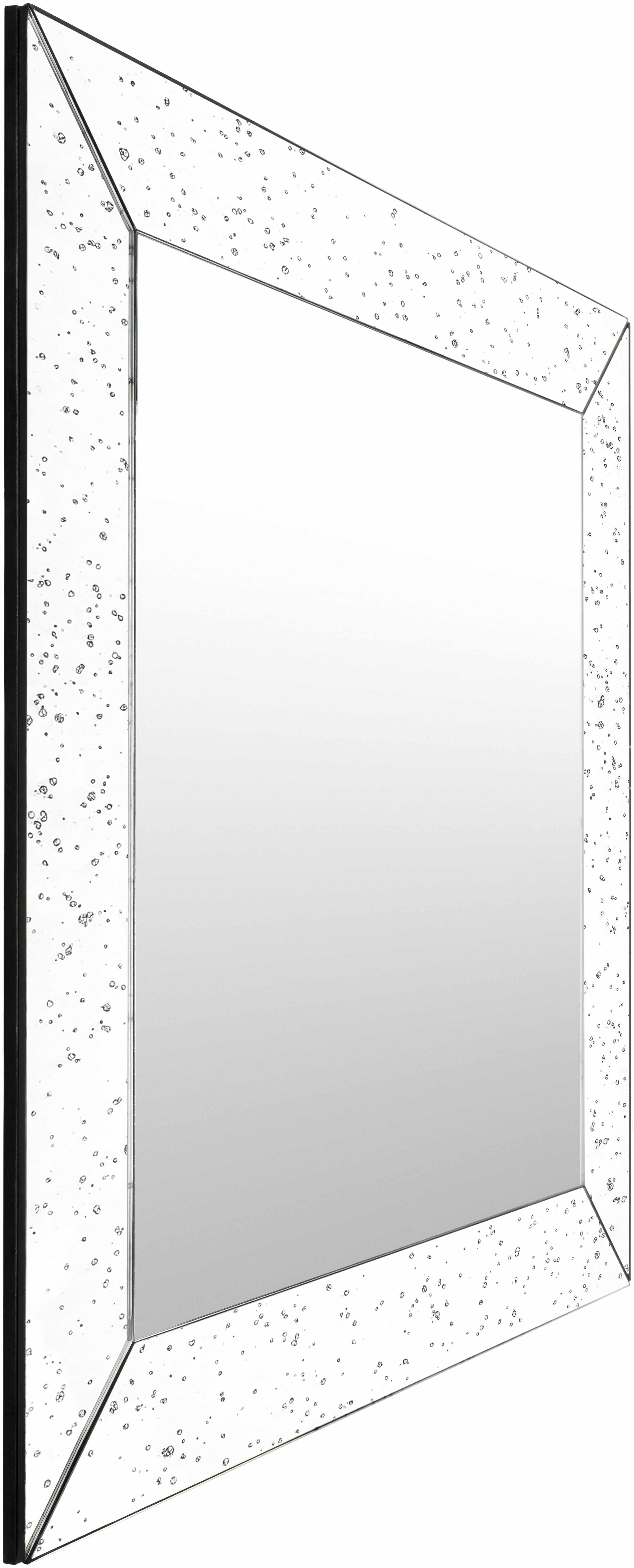 Papine Mirror - Clearance-3