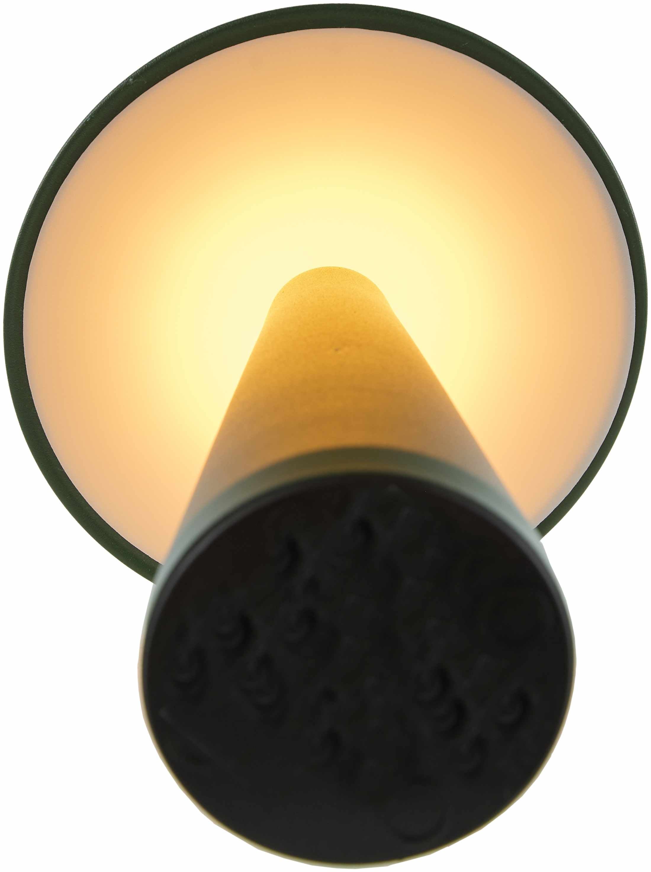 Pechbrunn Table Lamp-3