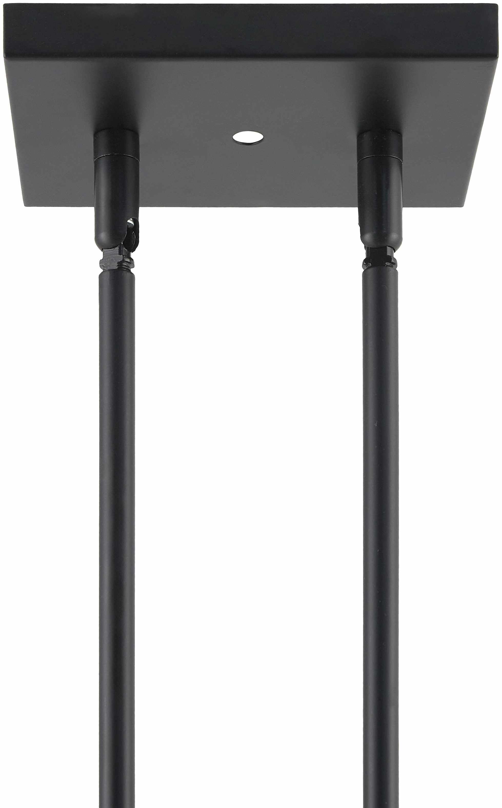 Podlesnyy Chandelier-4