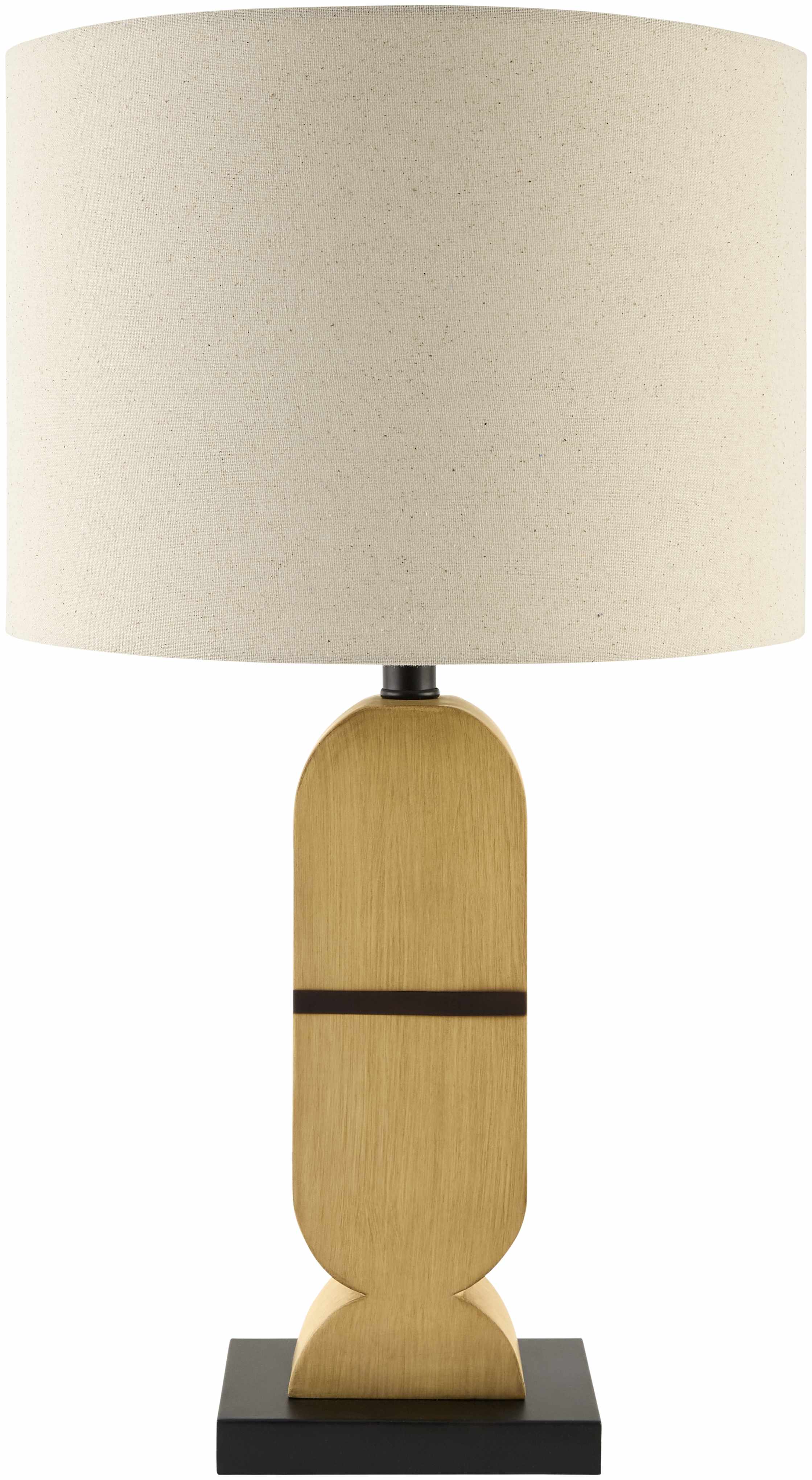 Prachatice Table Lamp-1