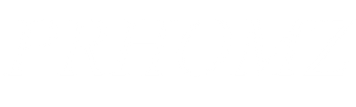 PRHOMZ