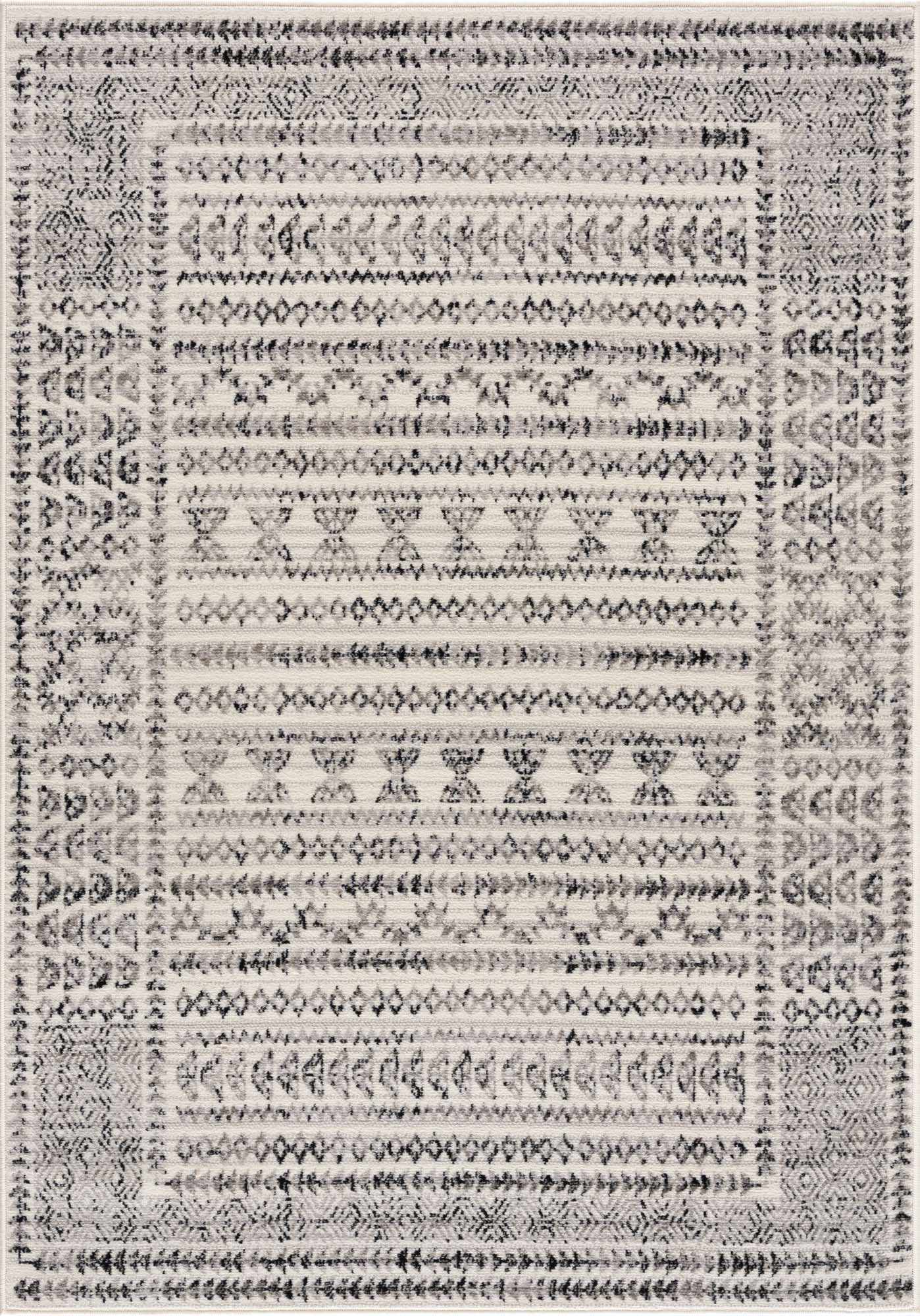 Greig Area Rug-1