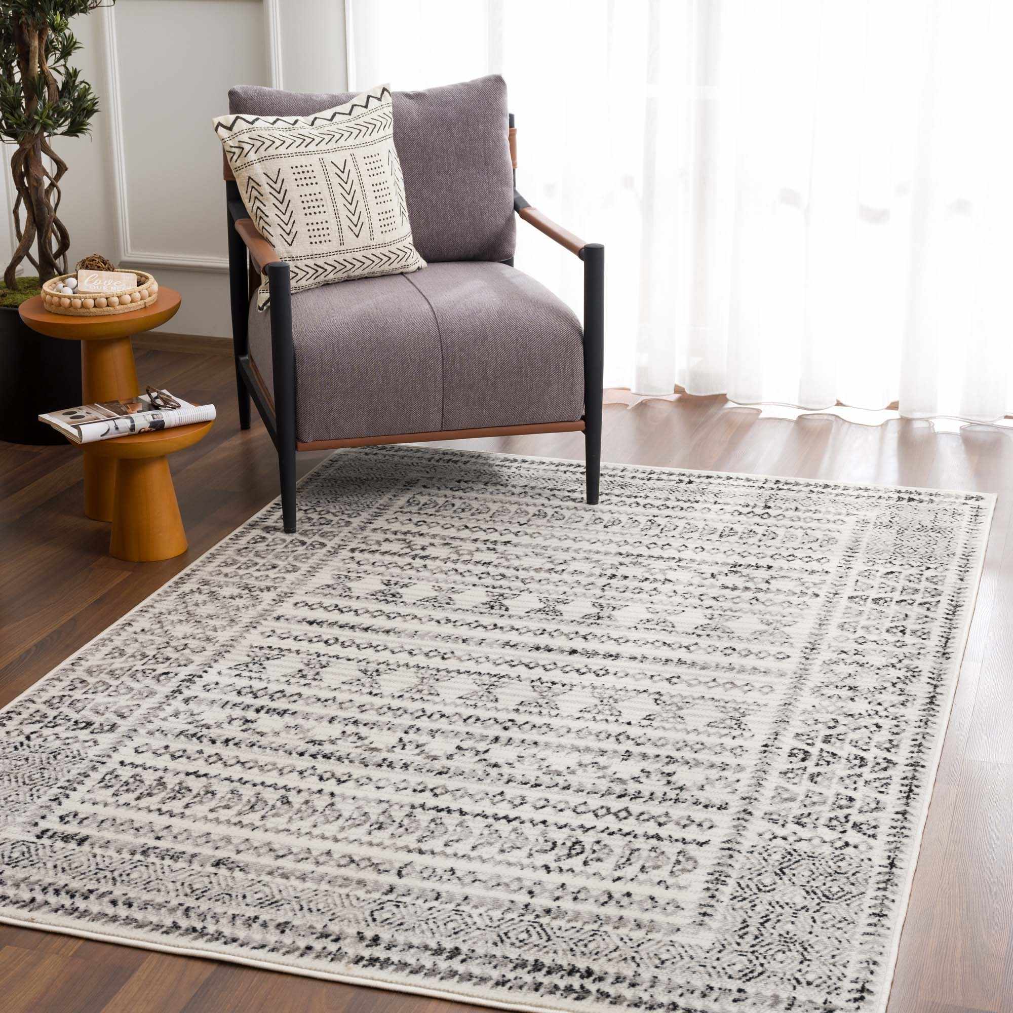 Greig Area Rug-3