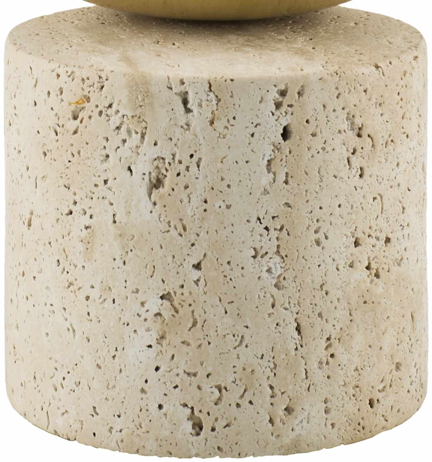 Pitampura Table Lamp-3