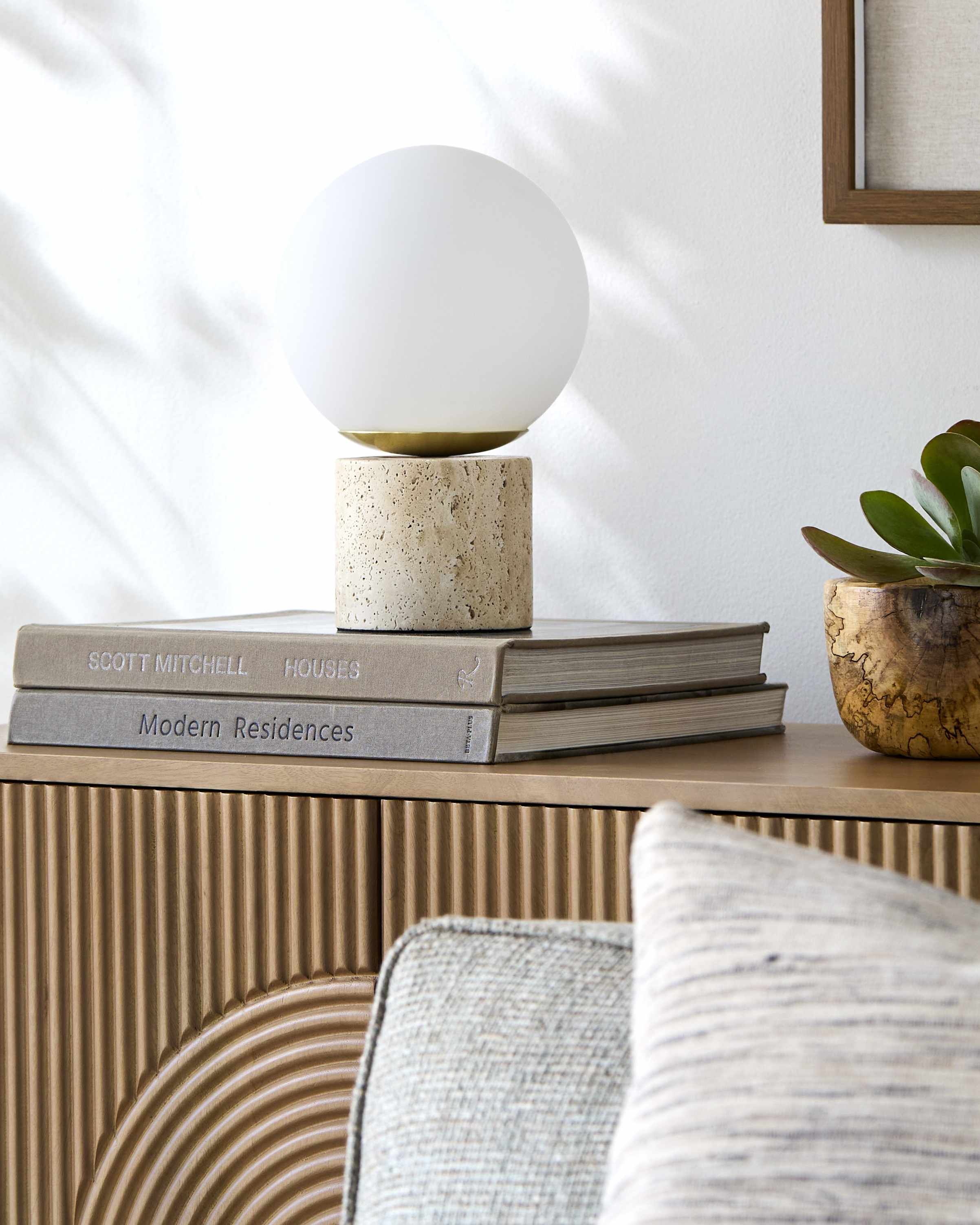 Pitampura Table Lamp-0