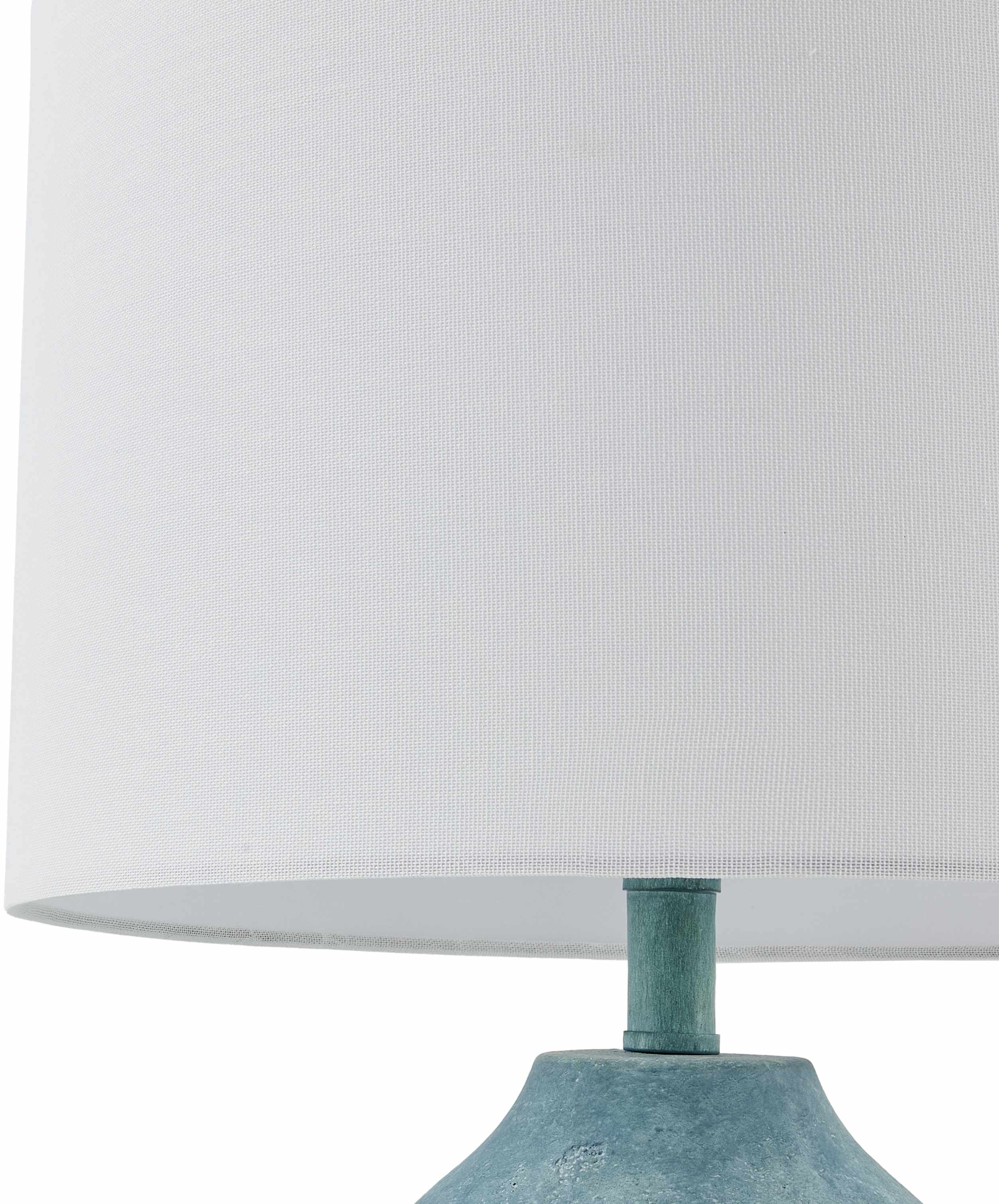 Pullambadi Aqua Table Lamp-2