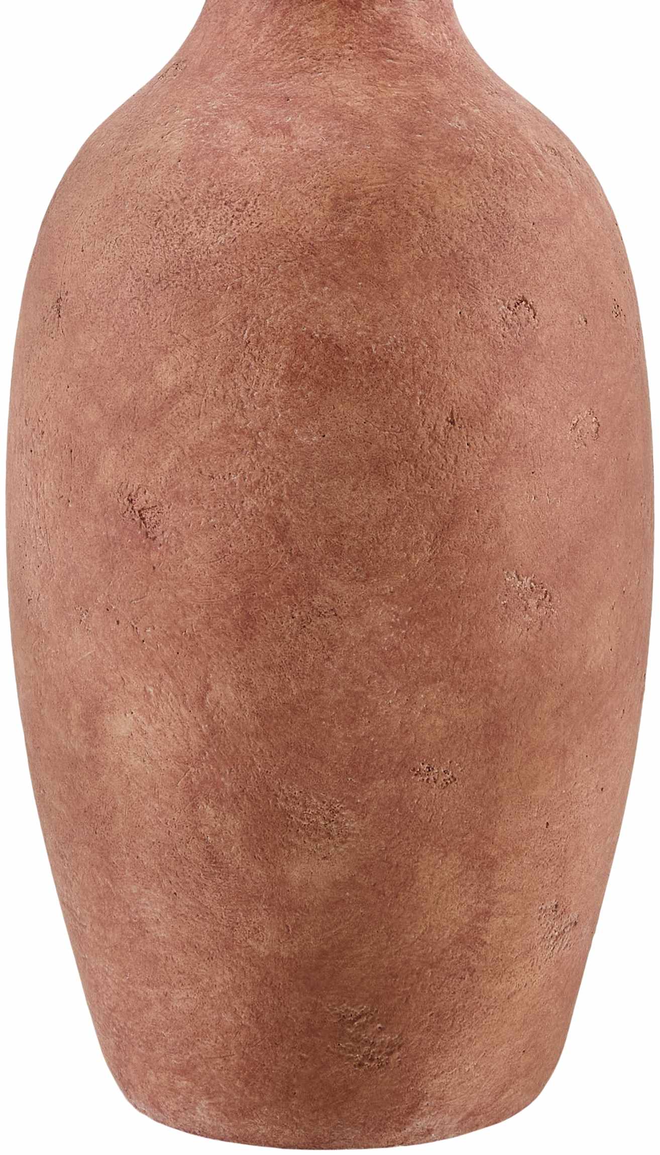 Pullambadi Blush Table Lamp-1