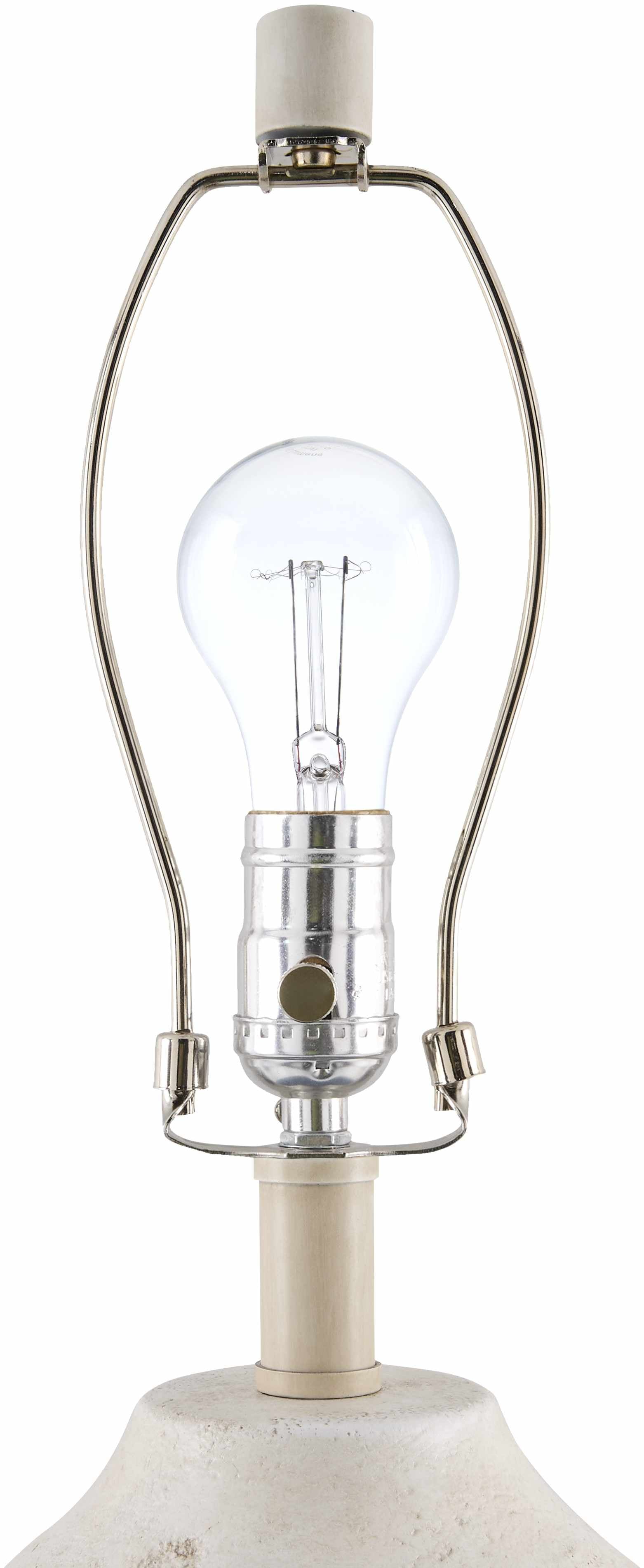 Pullambadi Table Lamp-0