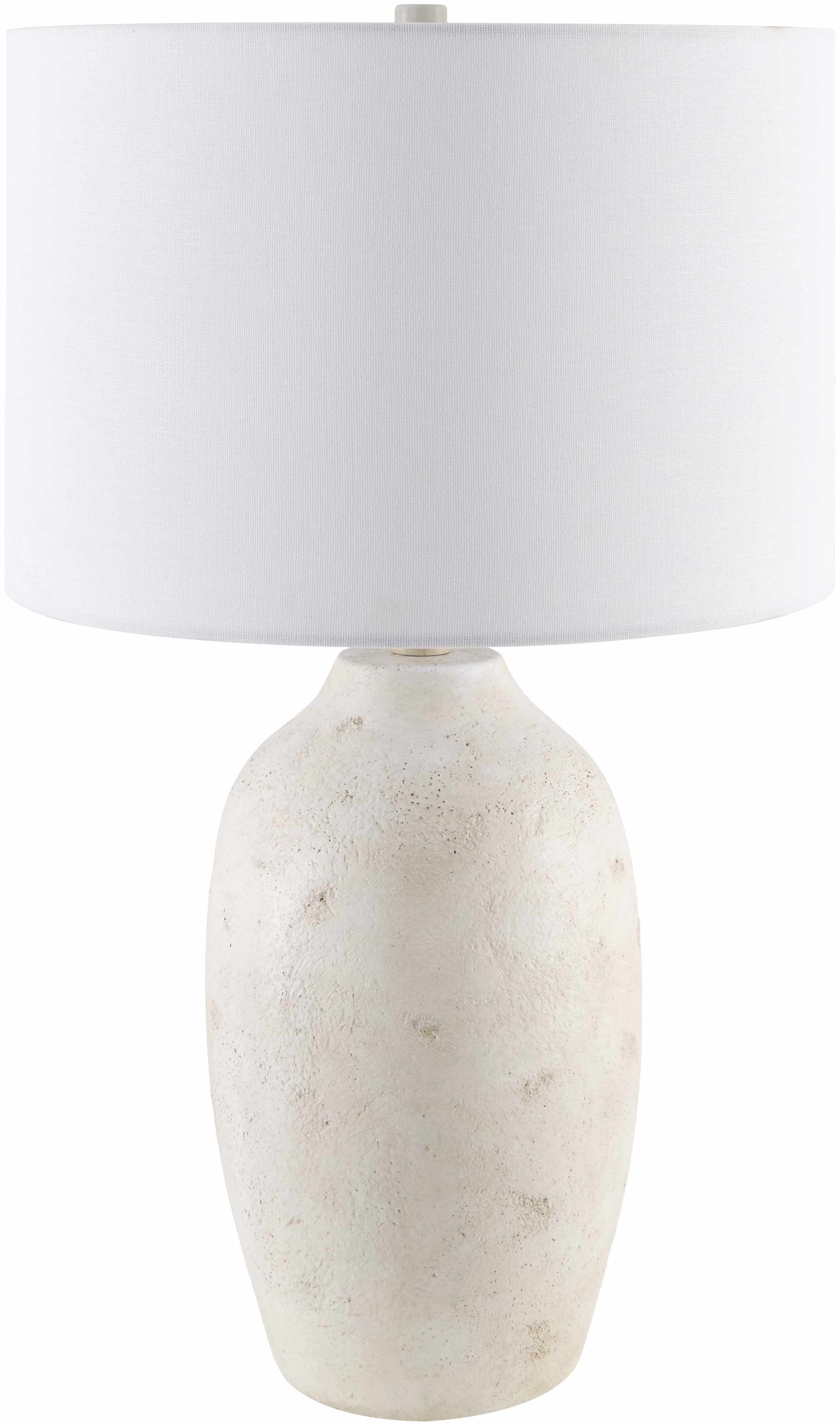 Pullambadi Table Lamp-1