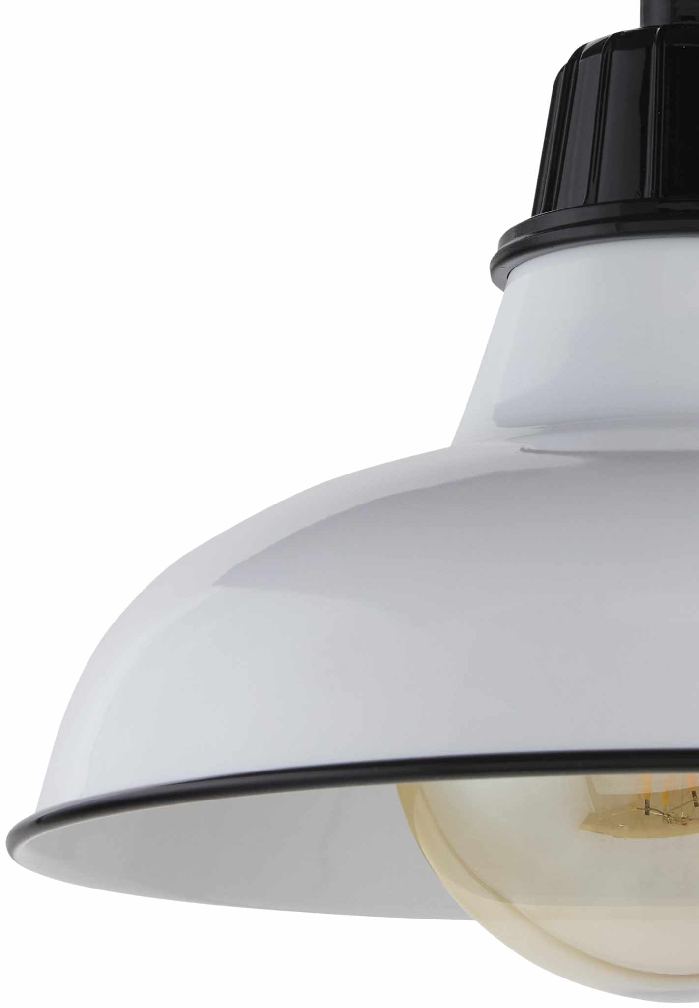 Palmariggi White Wall Sconce-3