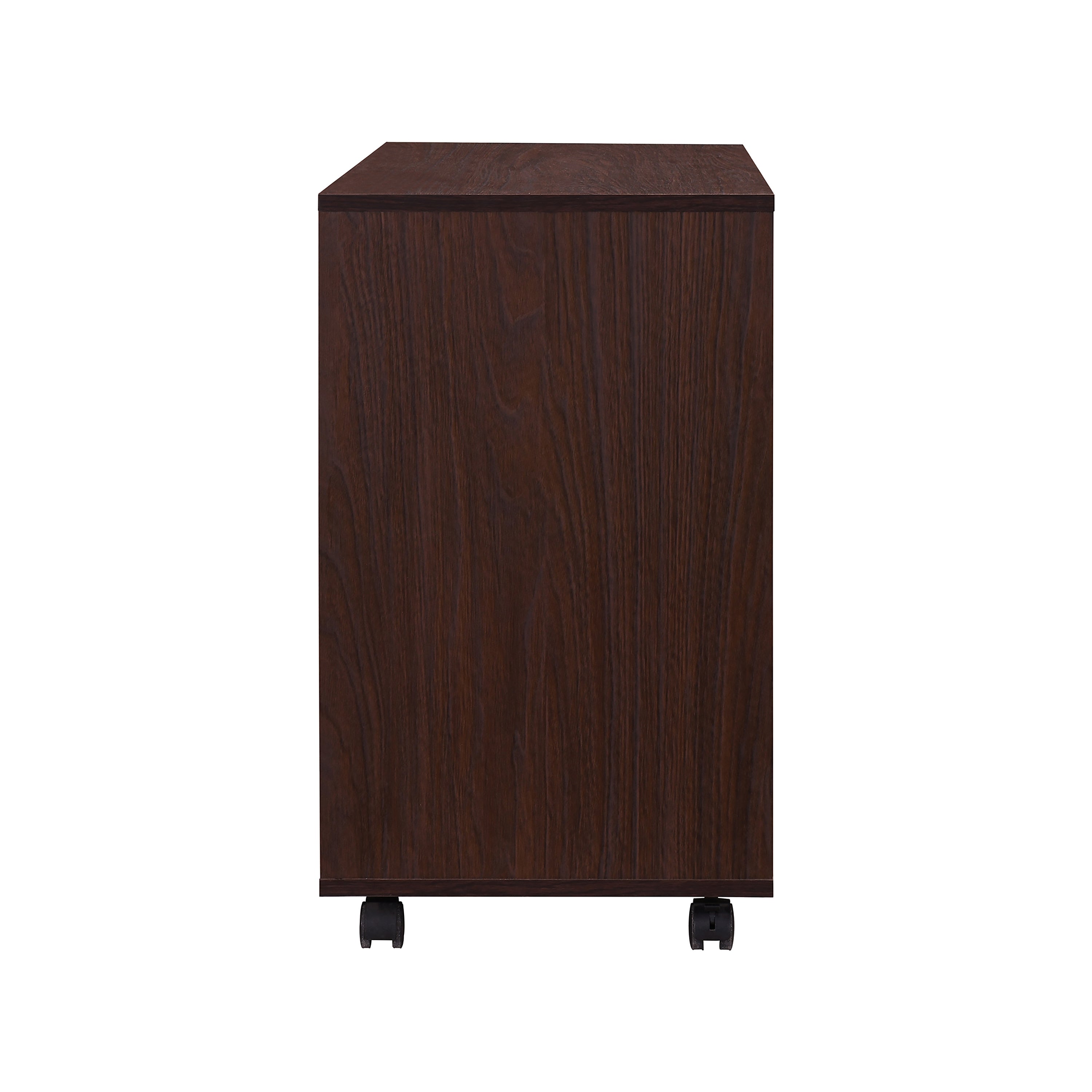 2-Drawer W35.43 in. W Lateral File Cabinet