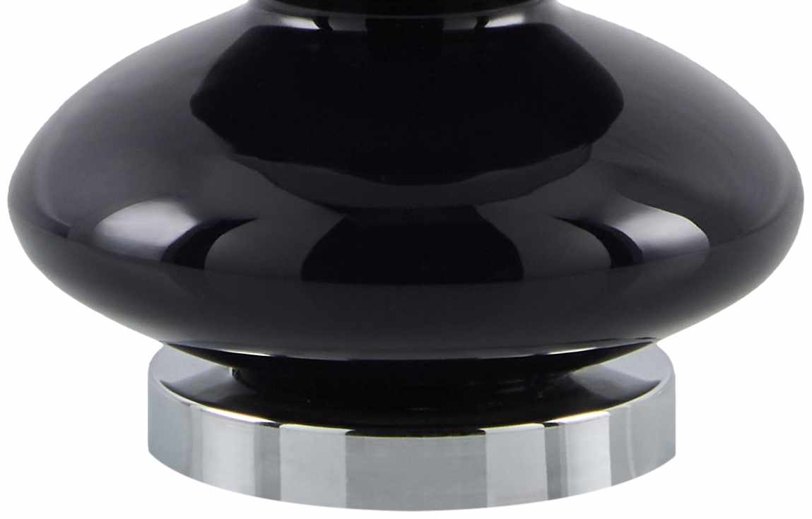 Pallanzeno Table Lamp-4