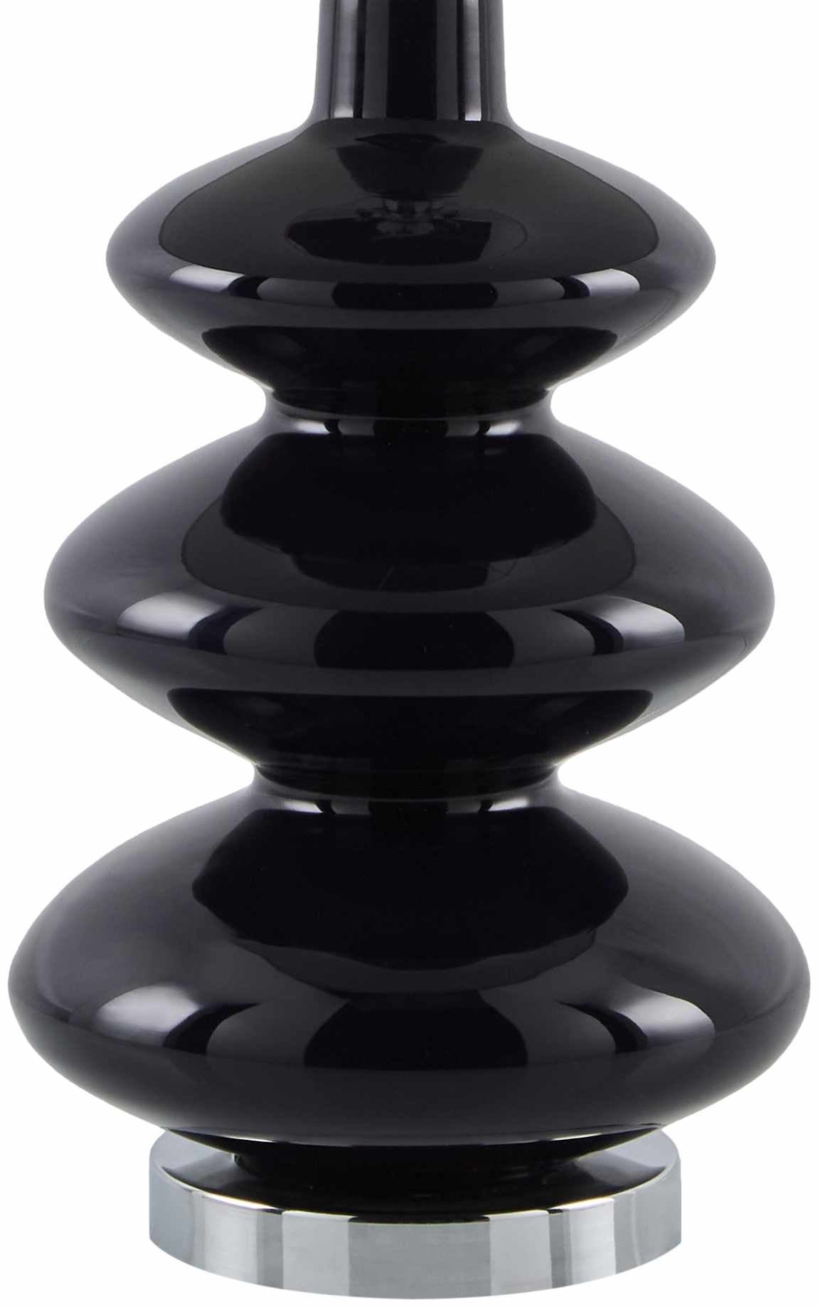 Pallanzeno Table Lamp-3