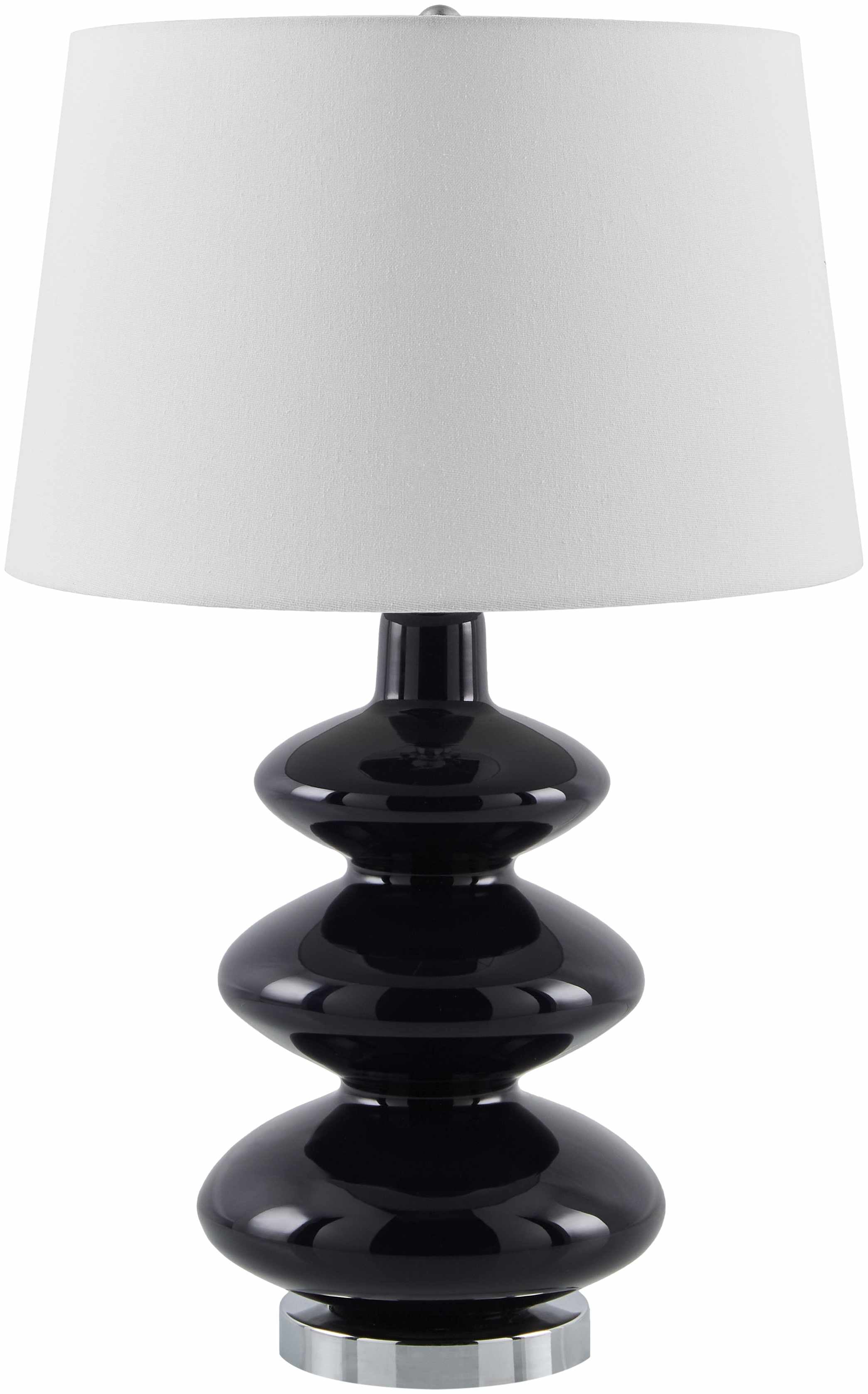 Pallanzeno Table Lamp-1