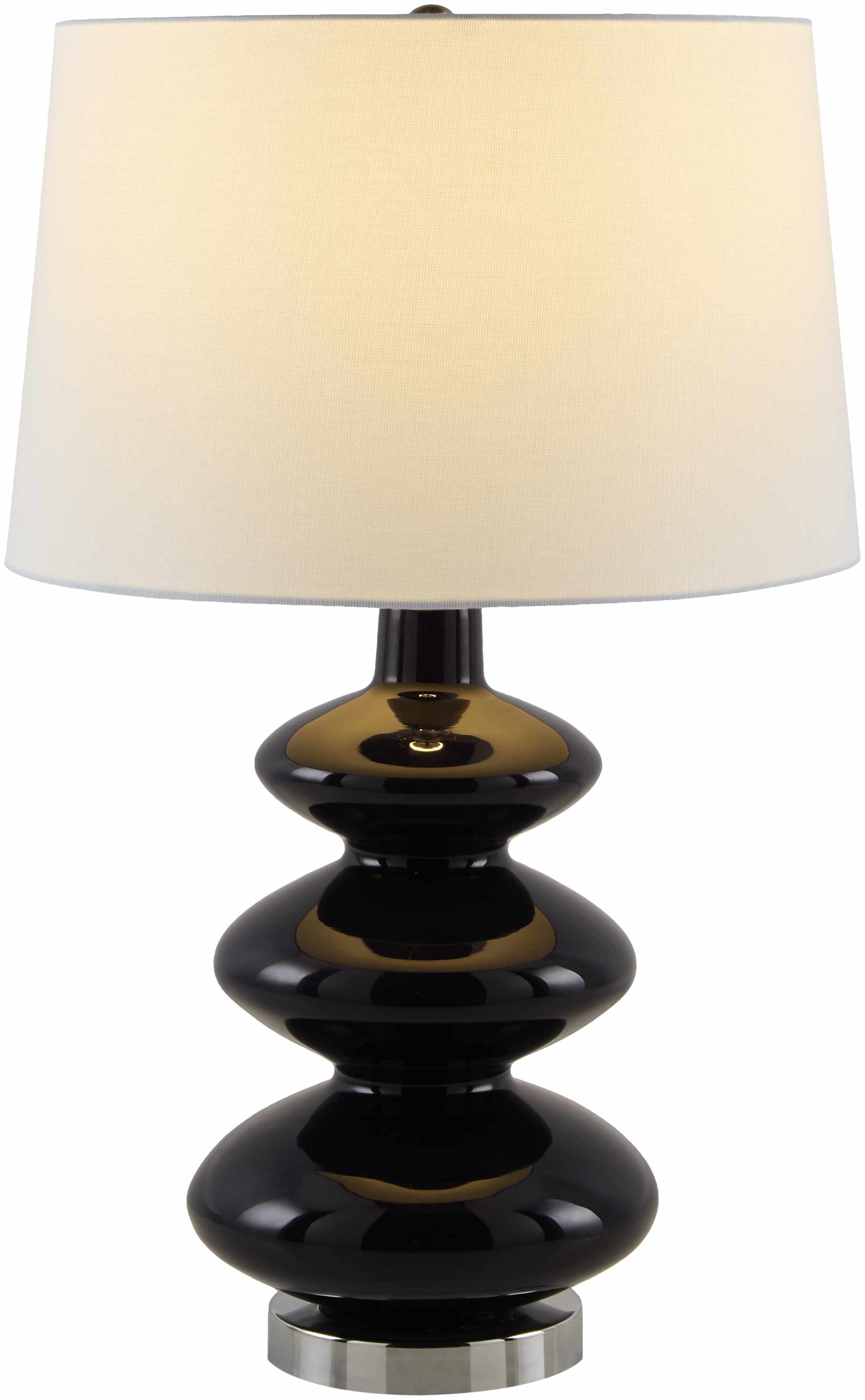 Pallanzeno Table Lamp-2