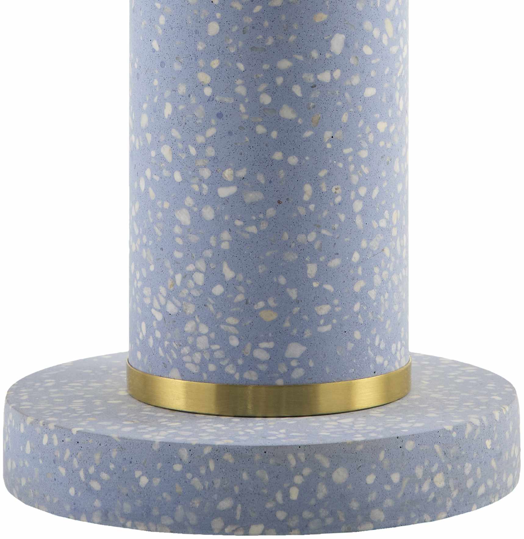 Plouharnel Table Lamp-2