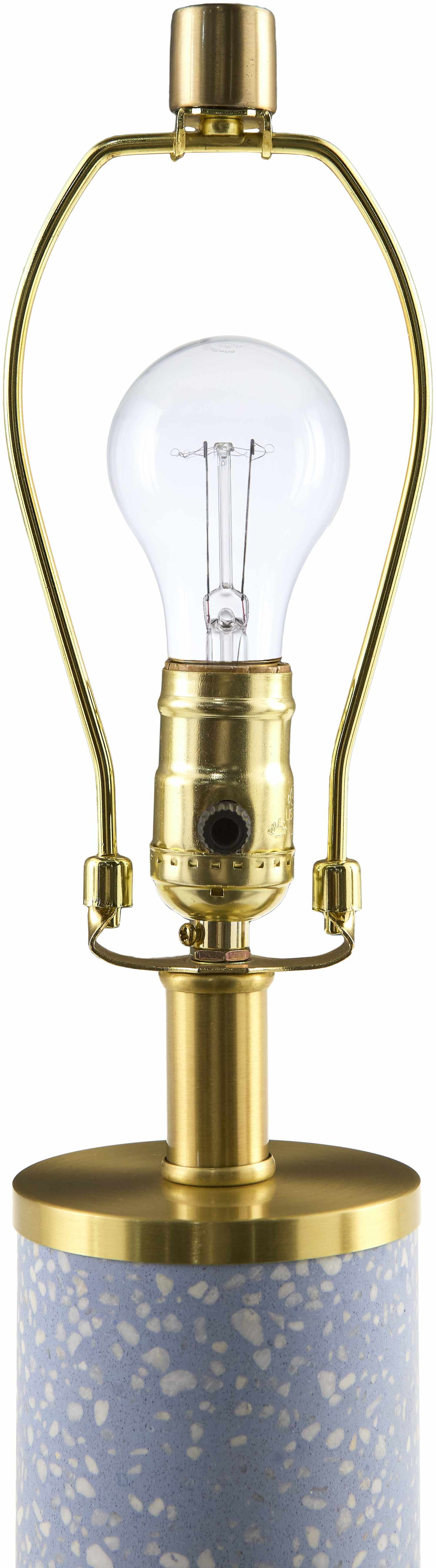 Plouharnel Table Lamp-4