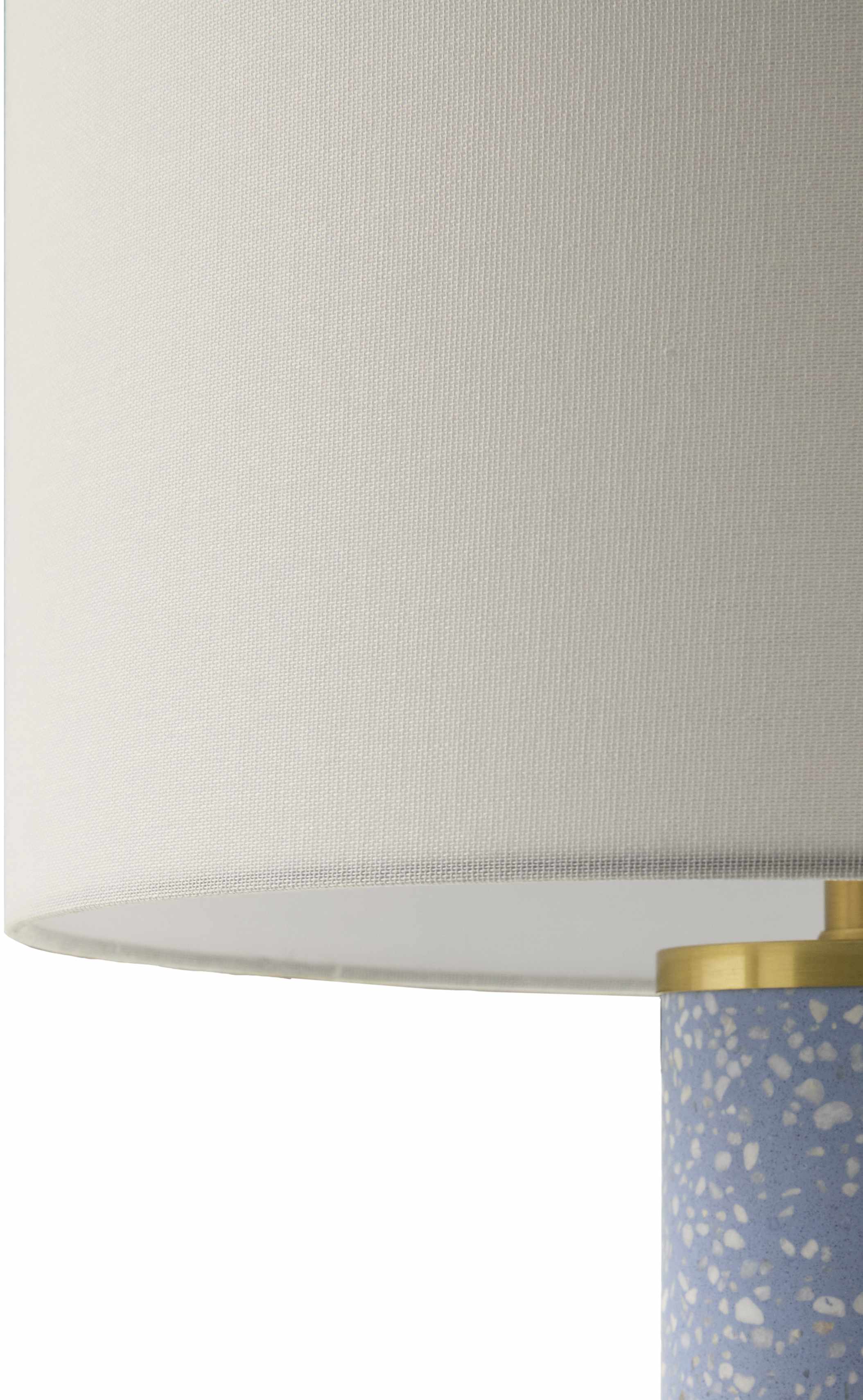 Plouharnel Table Lamp-3