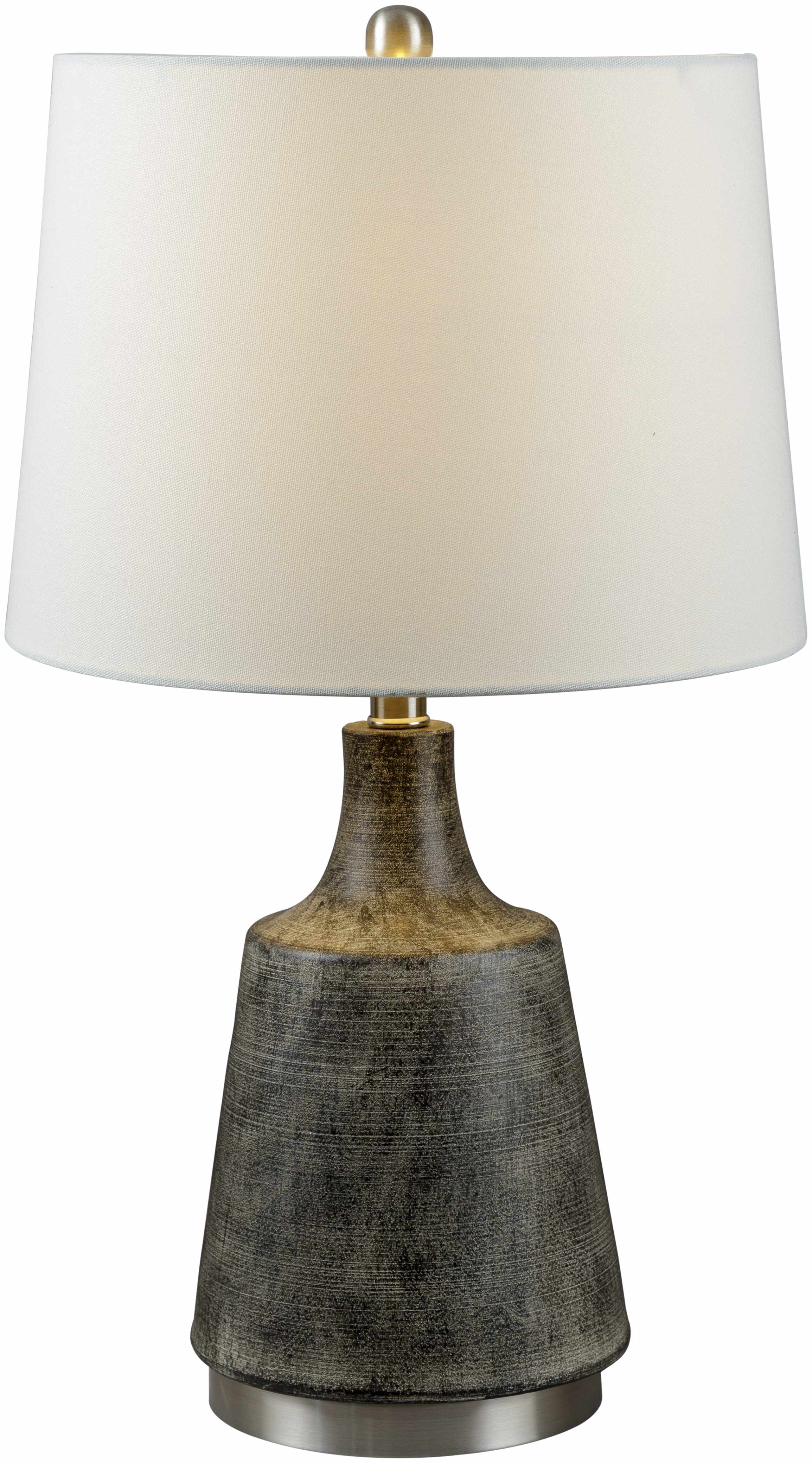 Parghelia Table Lamp-0