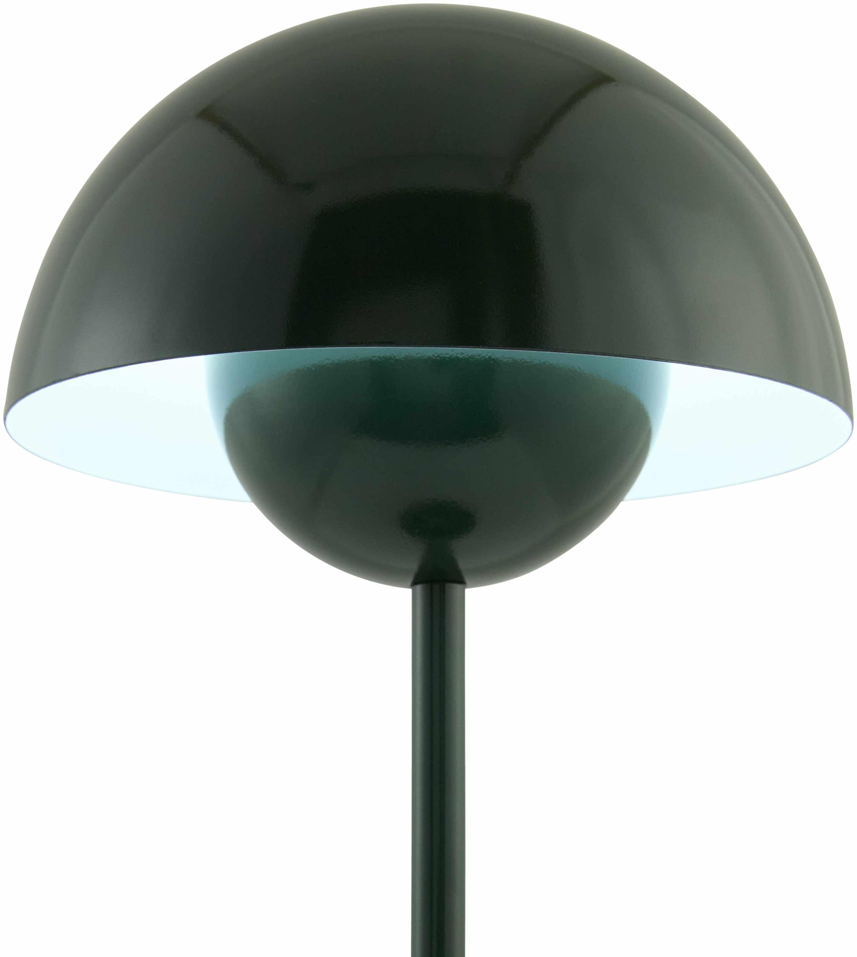 Peralillo Table Lamp - PRHOMZ