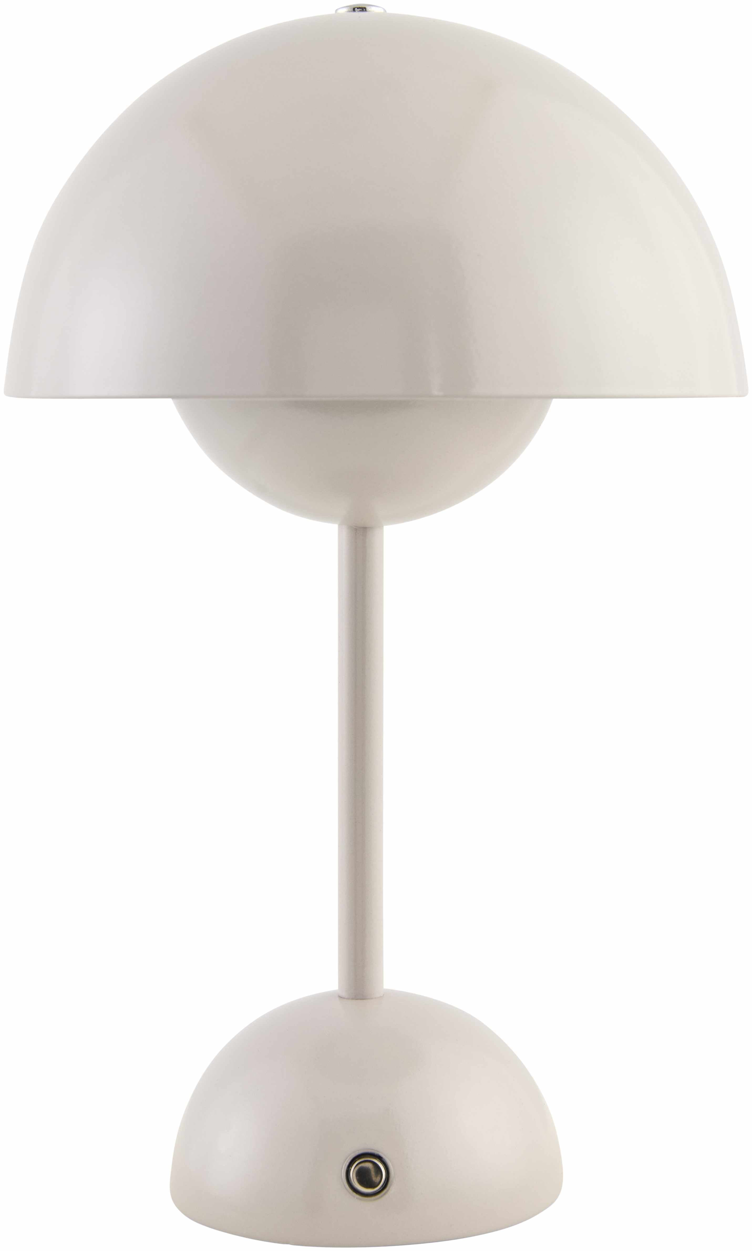 Peralillo Table Lamp-0
