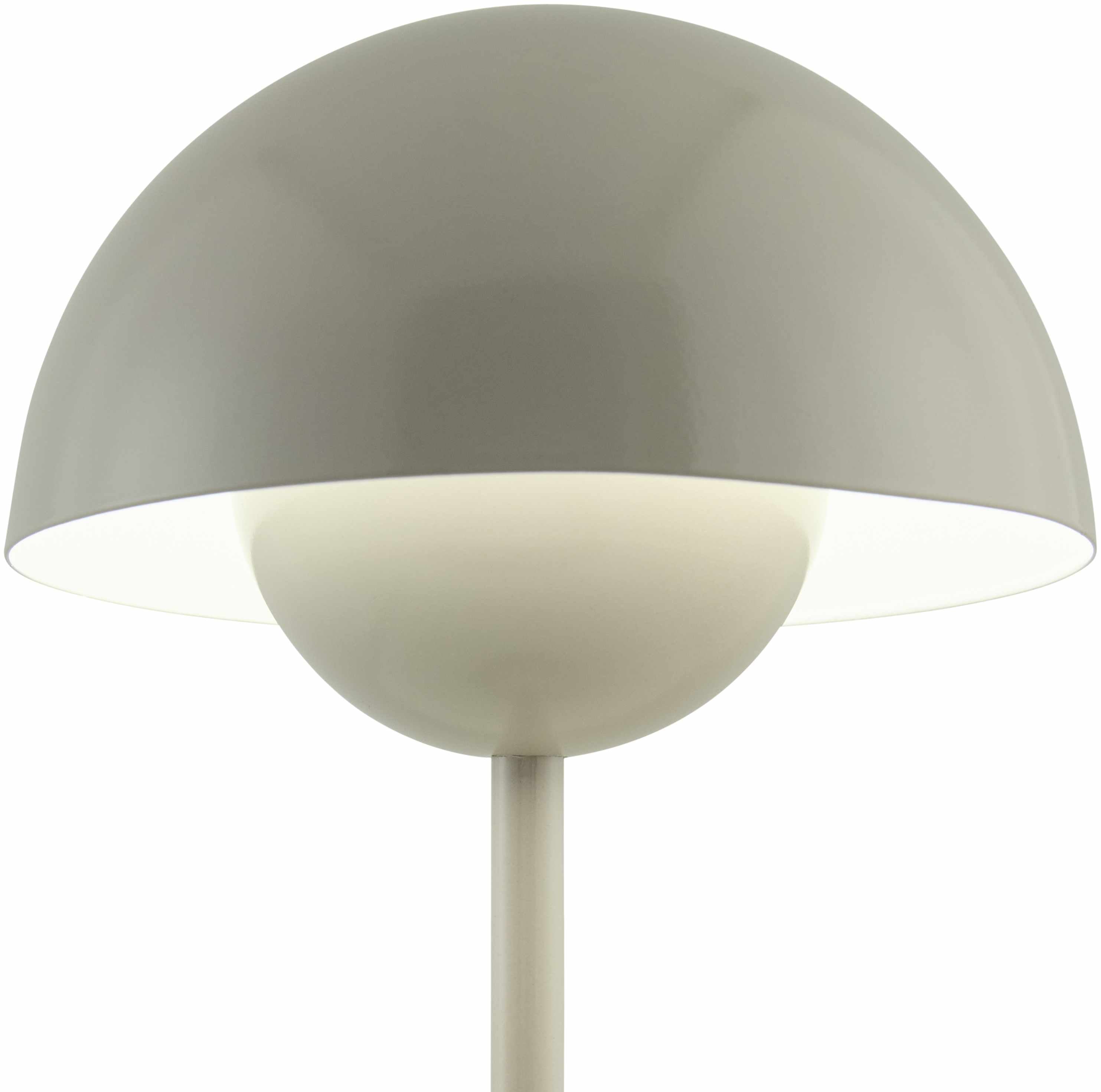 Peralillo Table Lamp-1