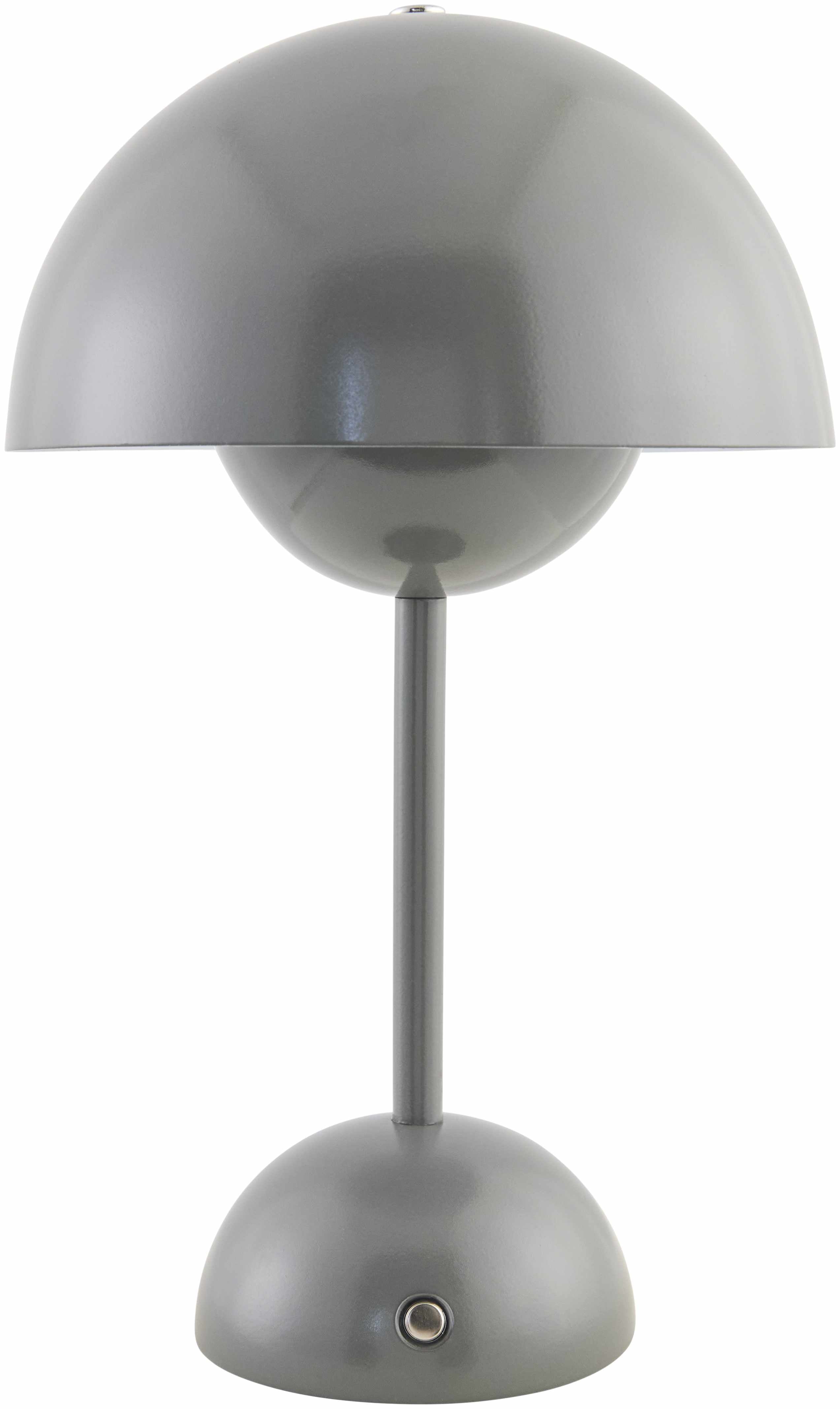 Peralillo Table Lamp-0