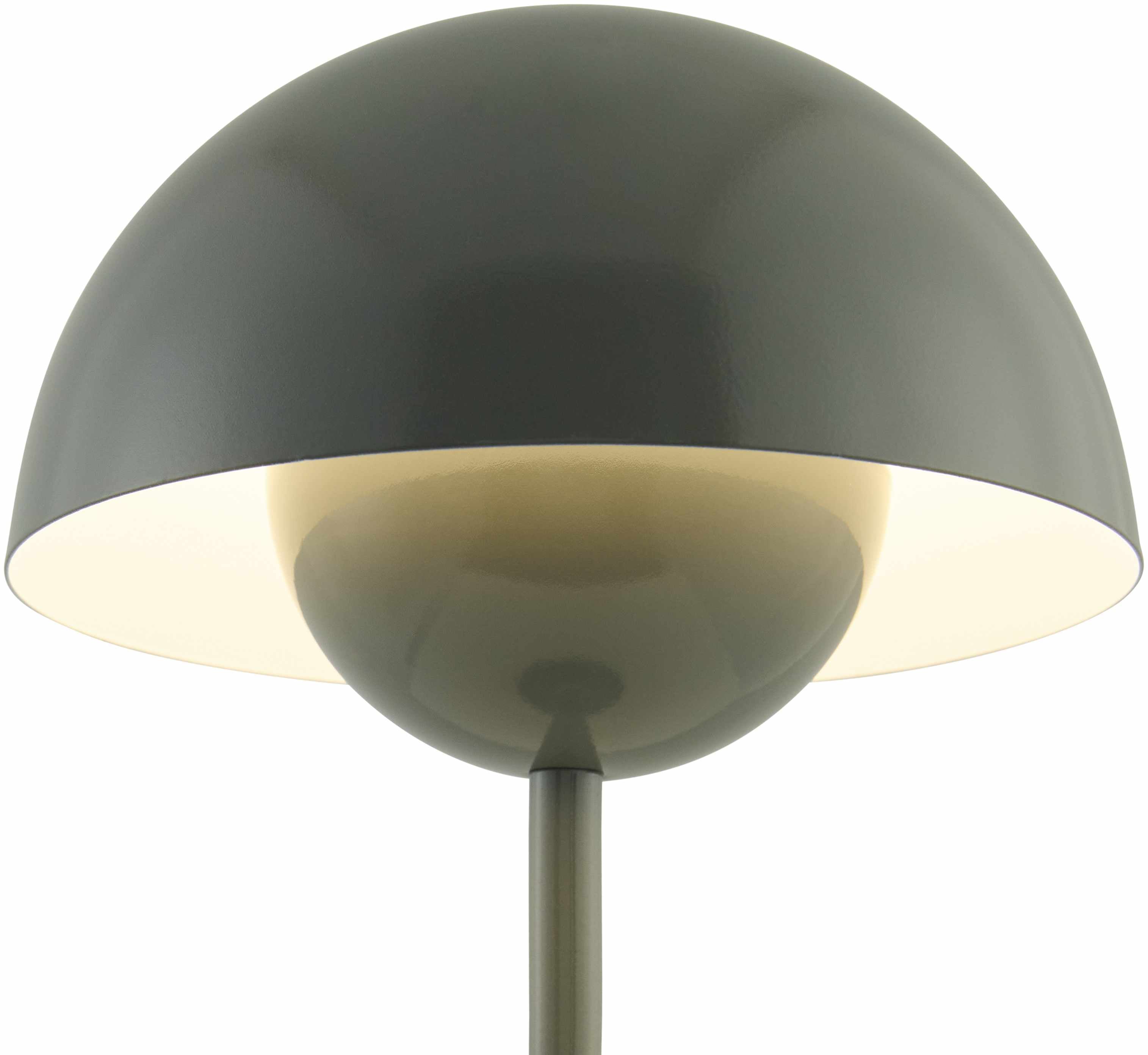 Peralillo Table Lamp-1