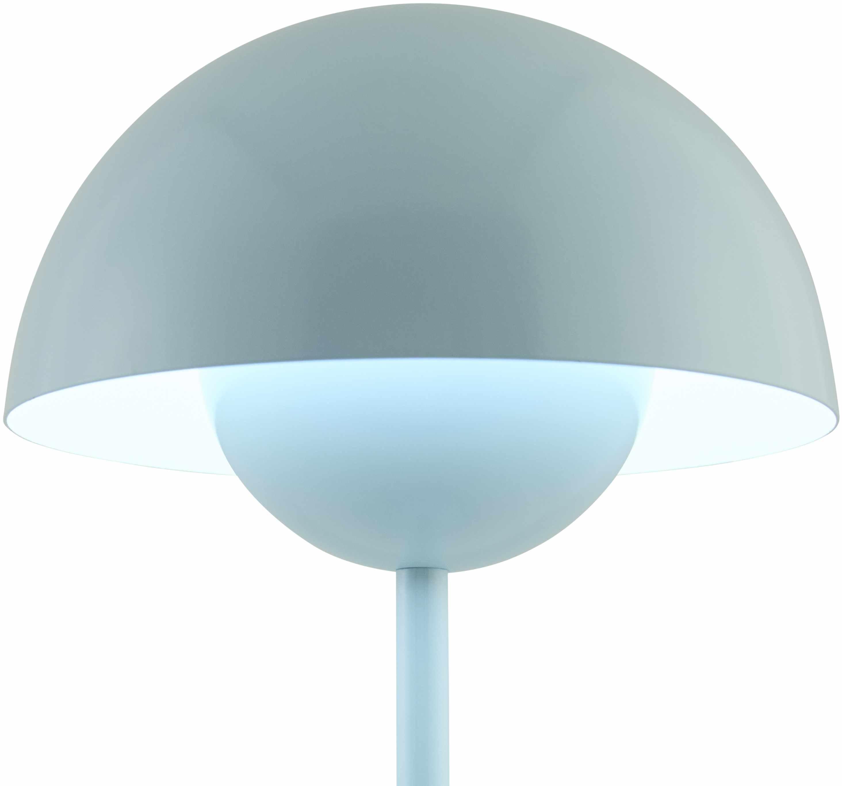 Peralillo Table Lamp-3