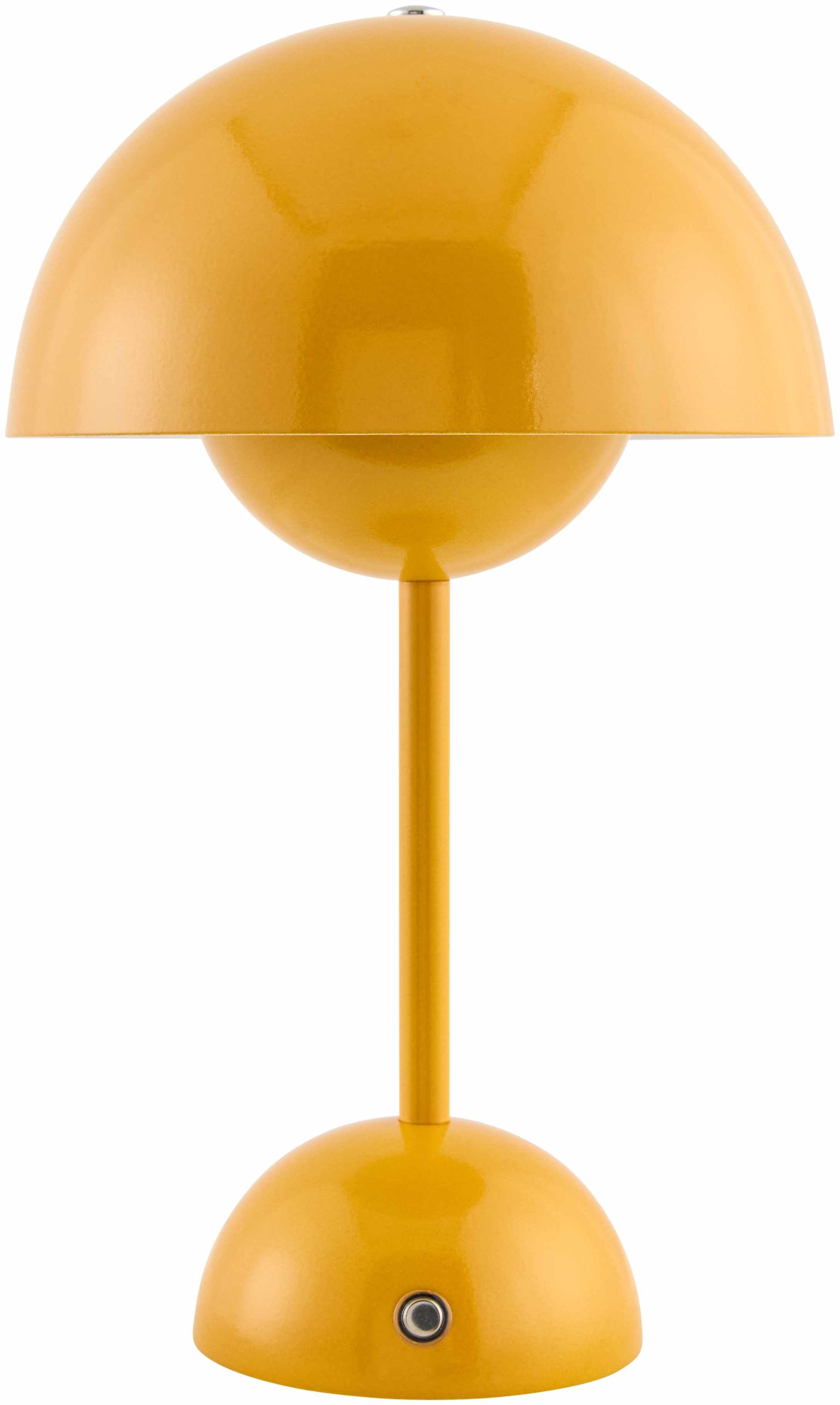 Peralillo Table Lamp-0