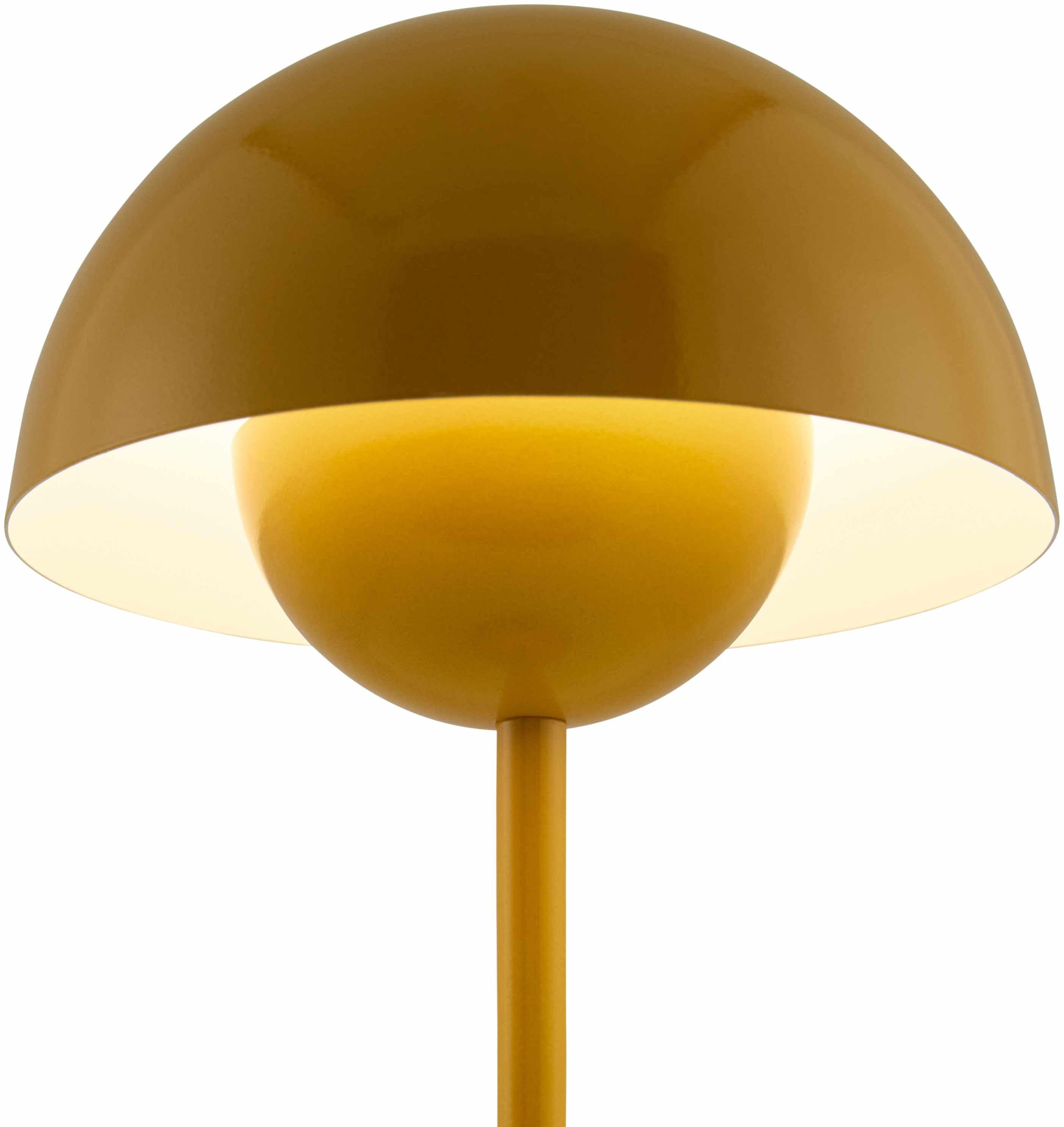 Peralillo Table Lamp-1