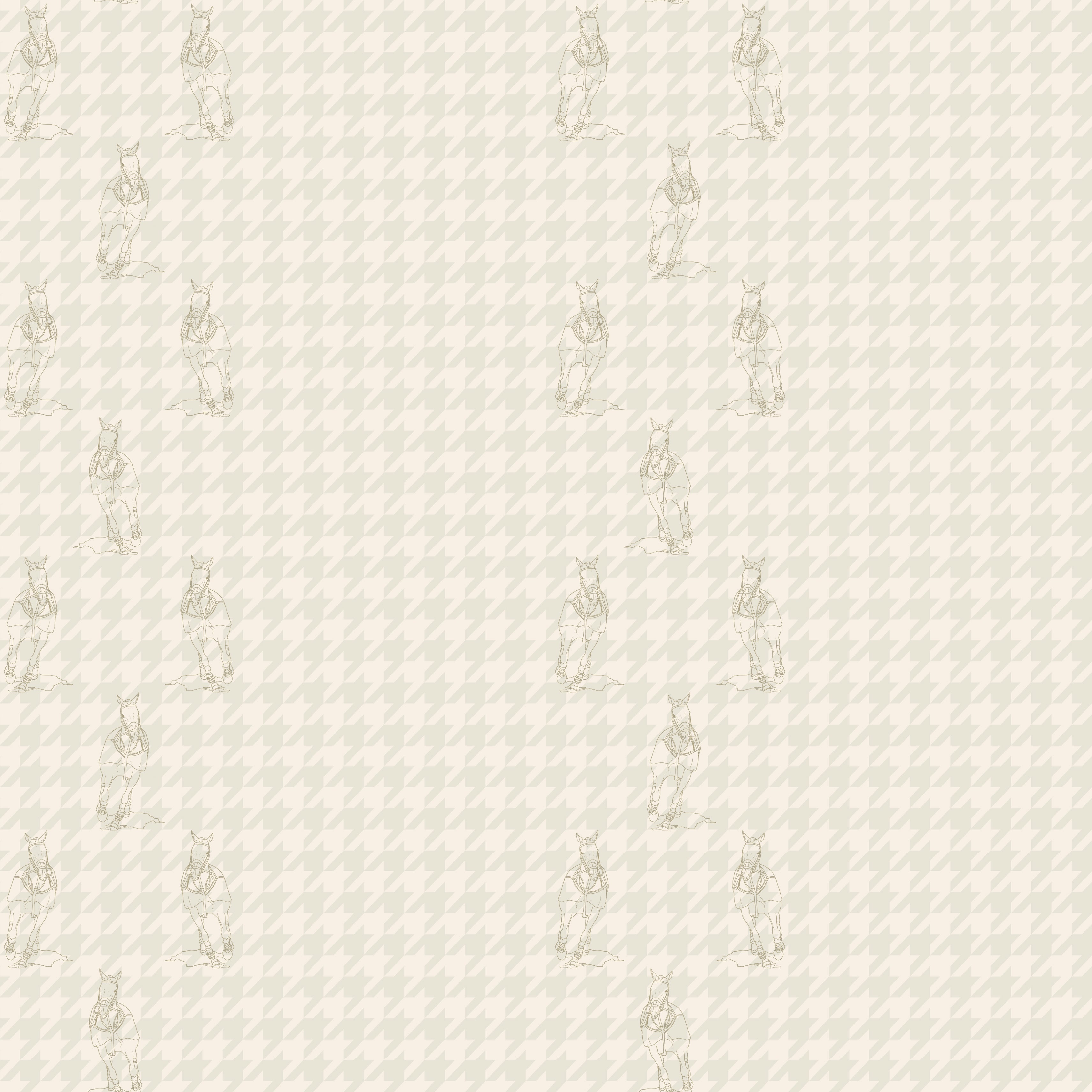 Penn Wallpaper by The Rosenborg Company