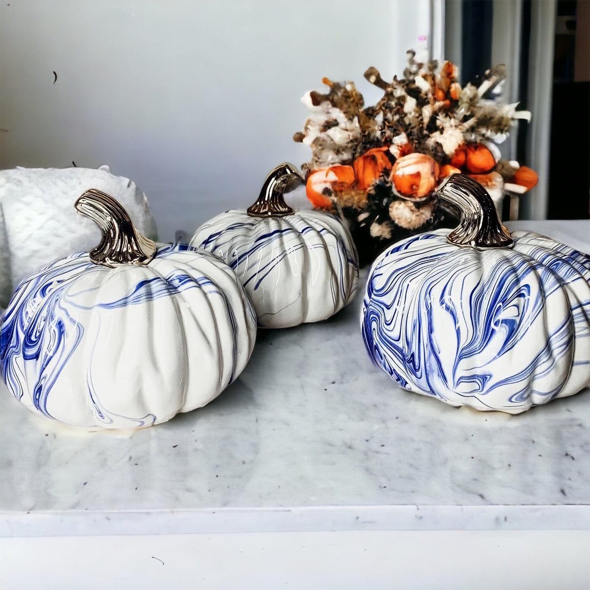 Martha Blue Pumpkin-1