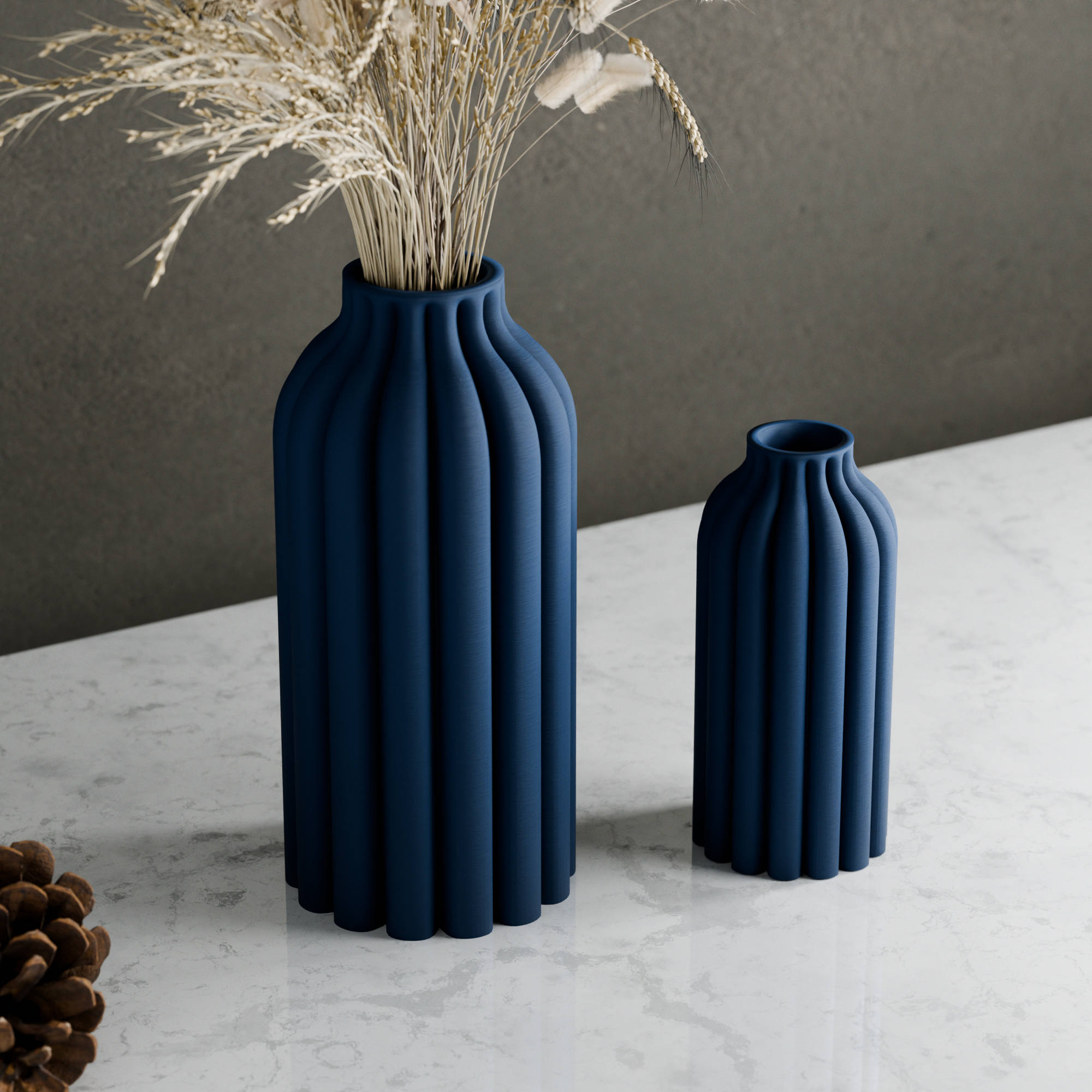 PILLAR Vase-7