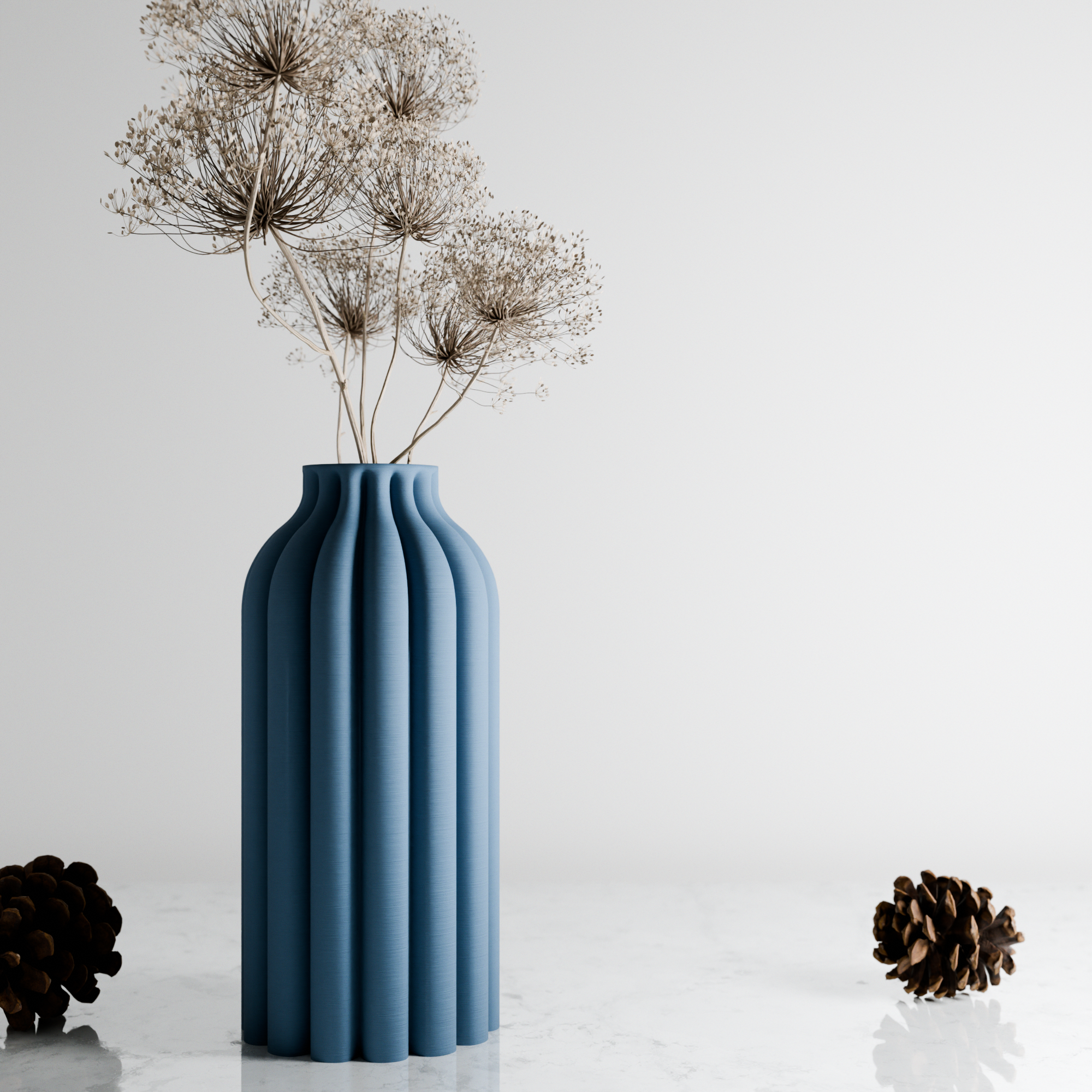 PILLAR Vase-6