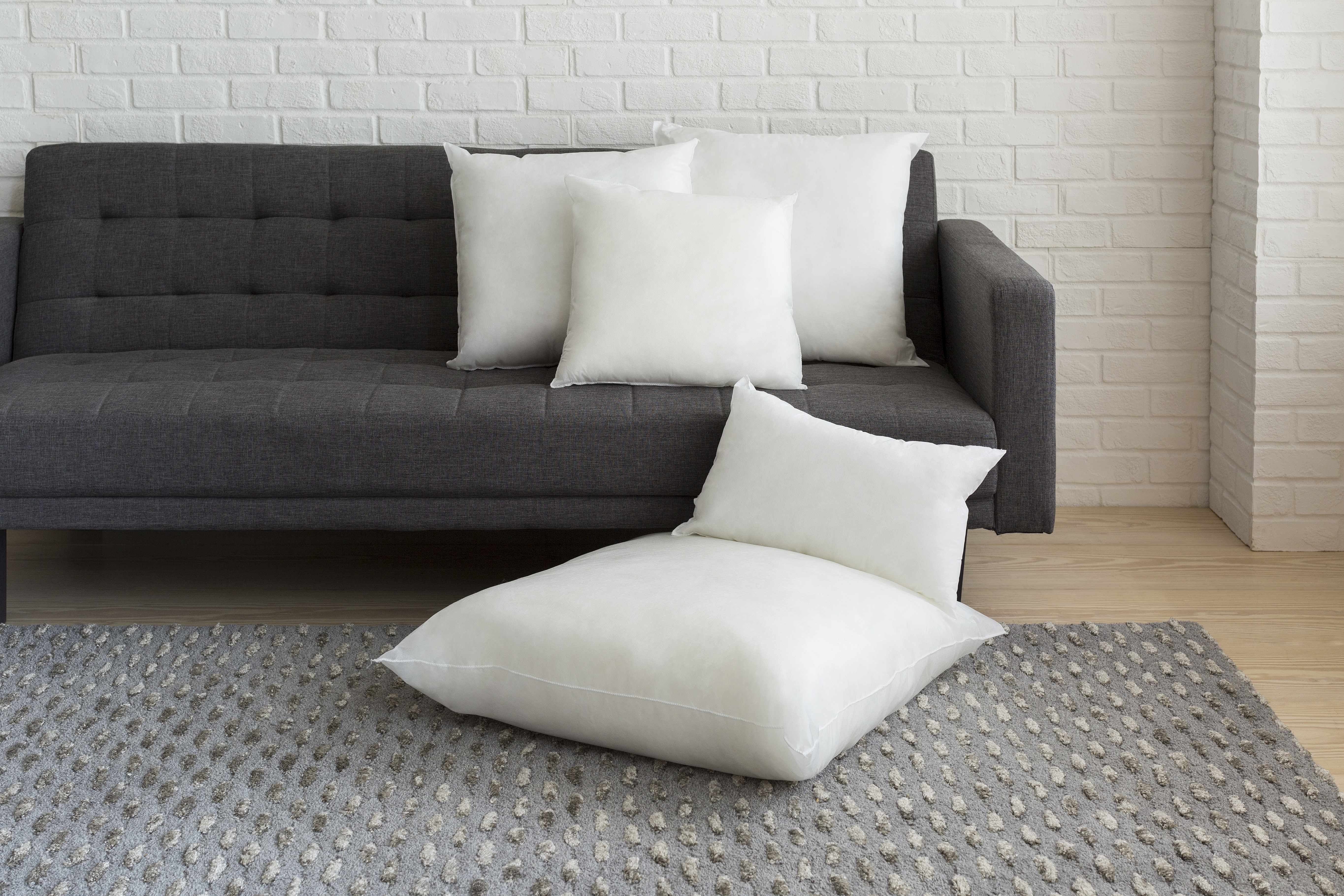 Basic Pillow Insert-2