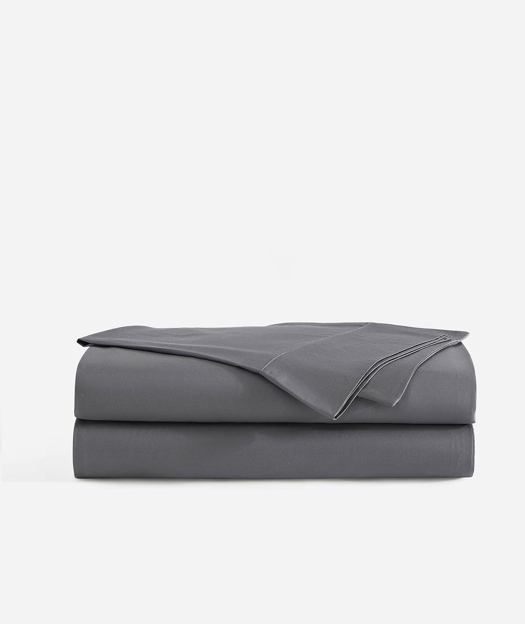 Premium Bamboo Viscose Fitted Sheet