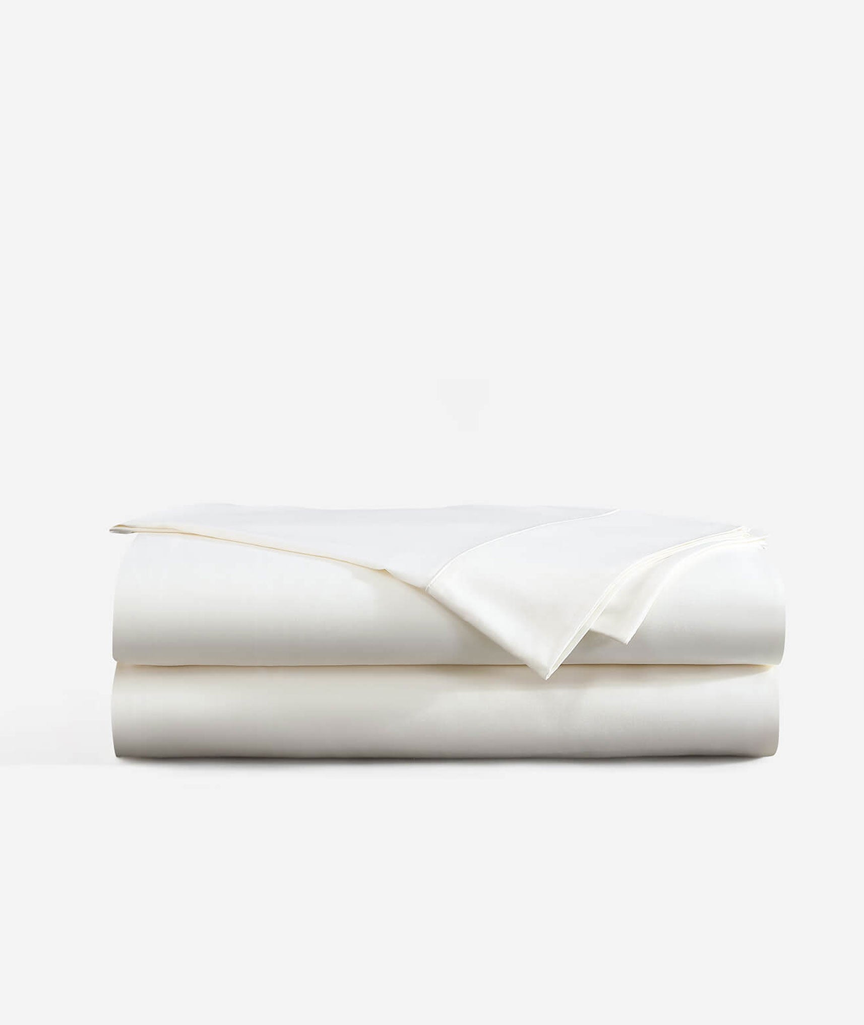 Premium Bamboo Viscose Fitted Sheet