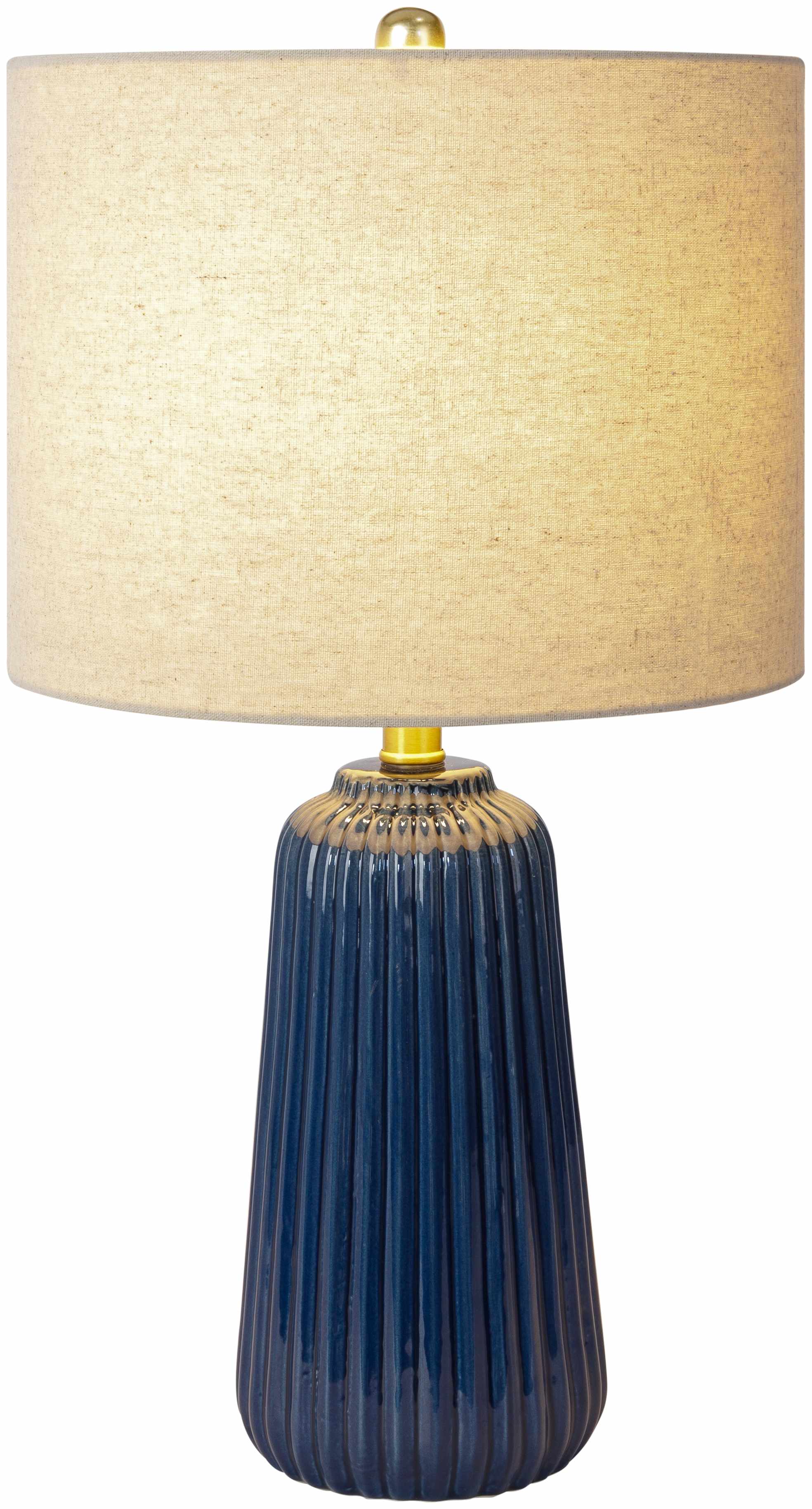 Quisqueya Table Lamp-5