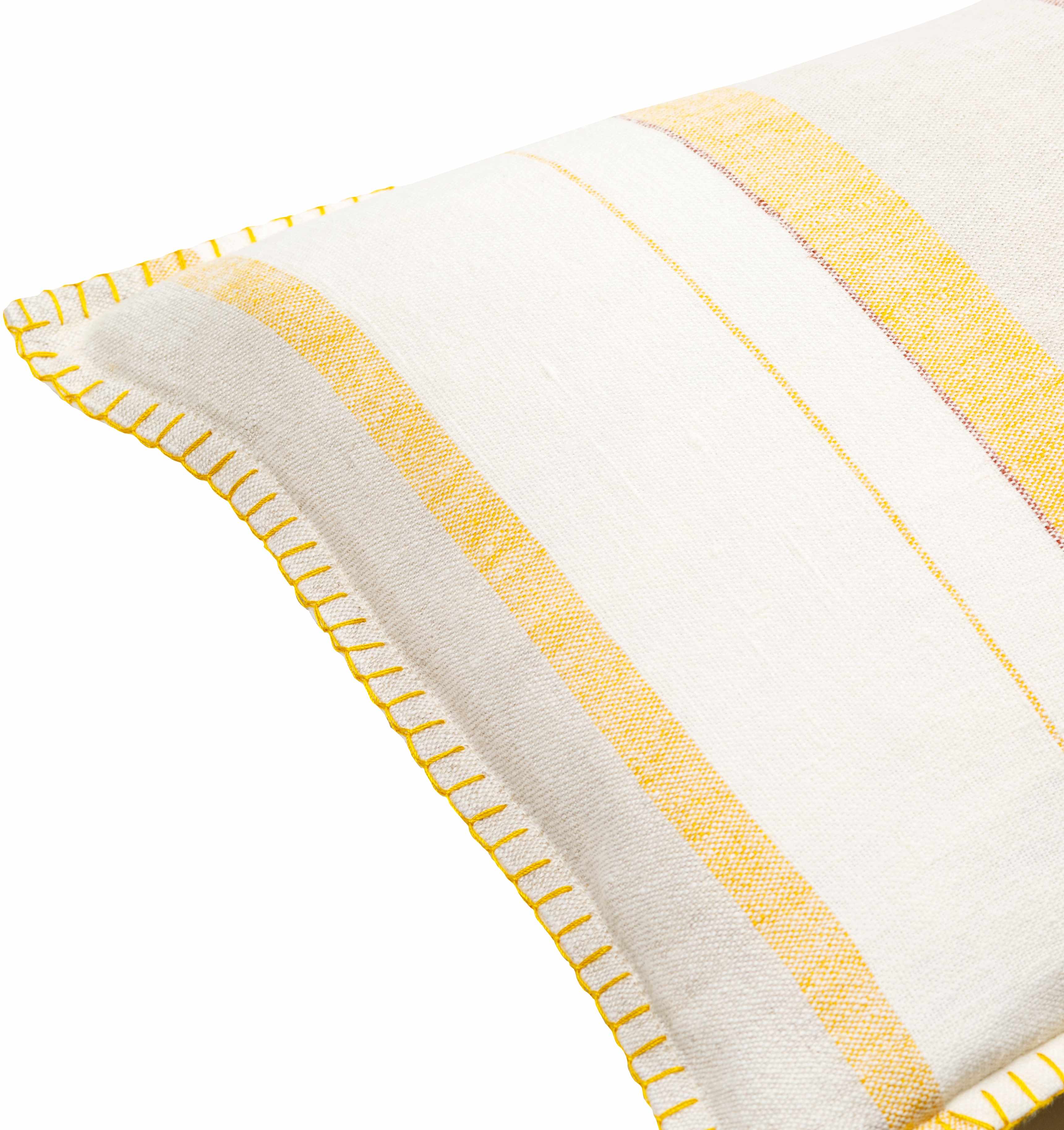 Quintong Throw Pillow-2