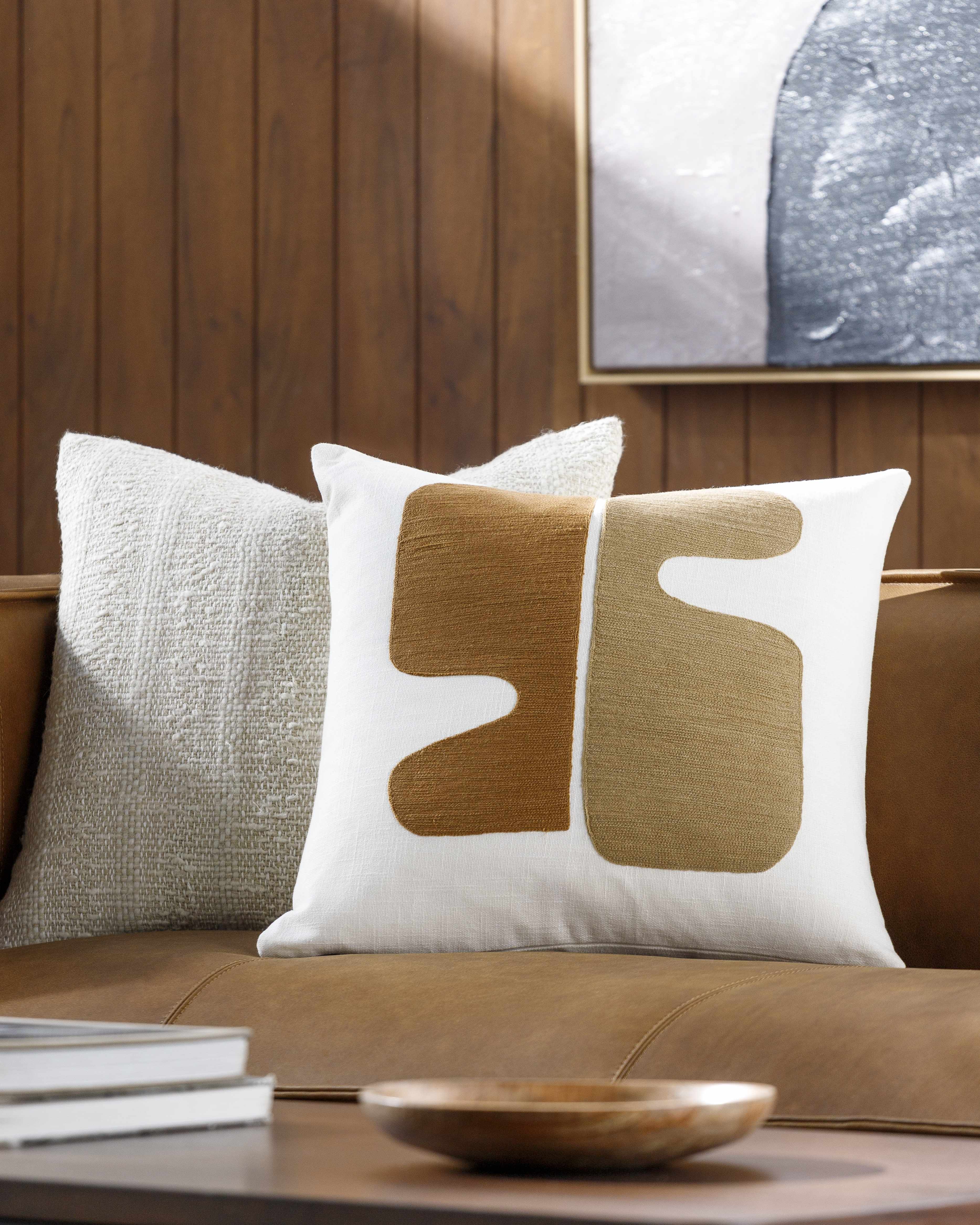 Althea Throw Pillow-4