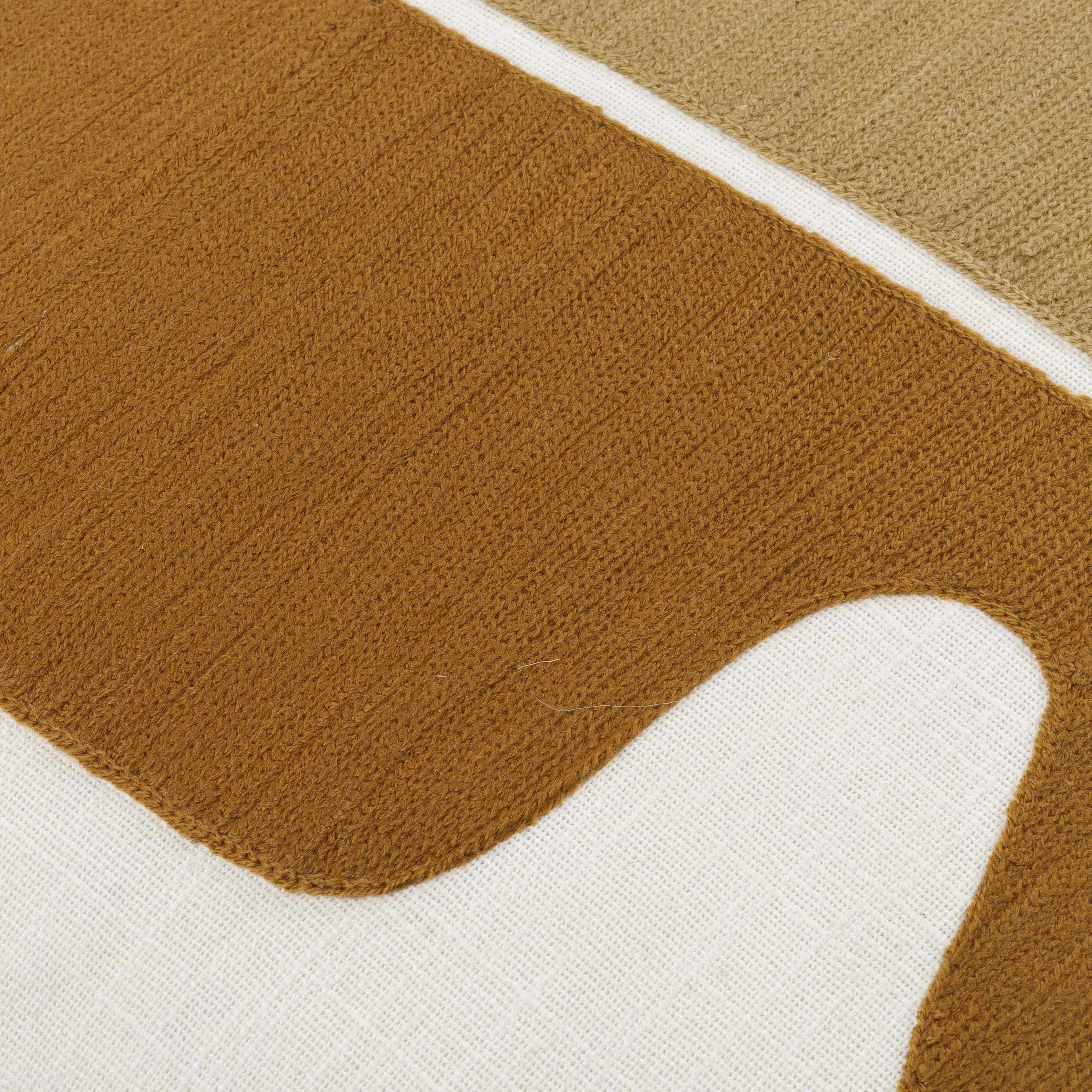 Althea Throw Pillow-2