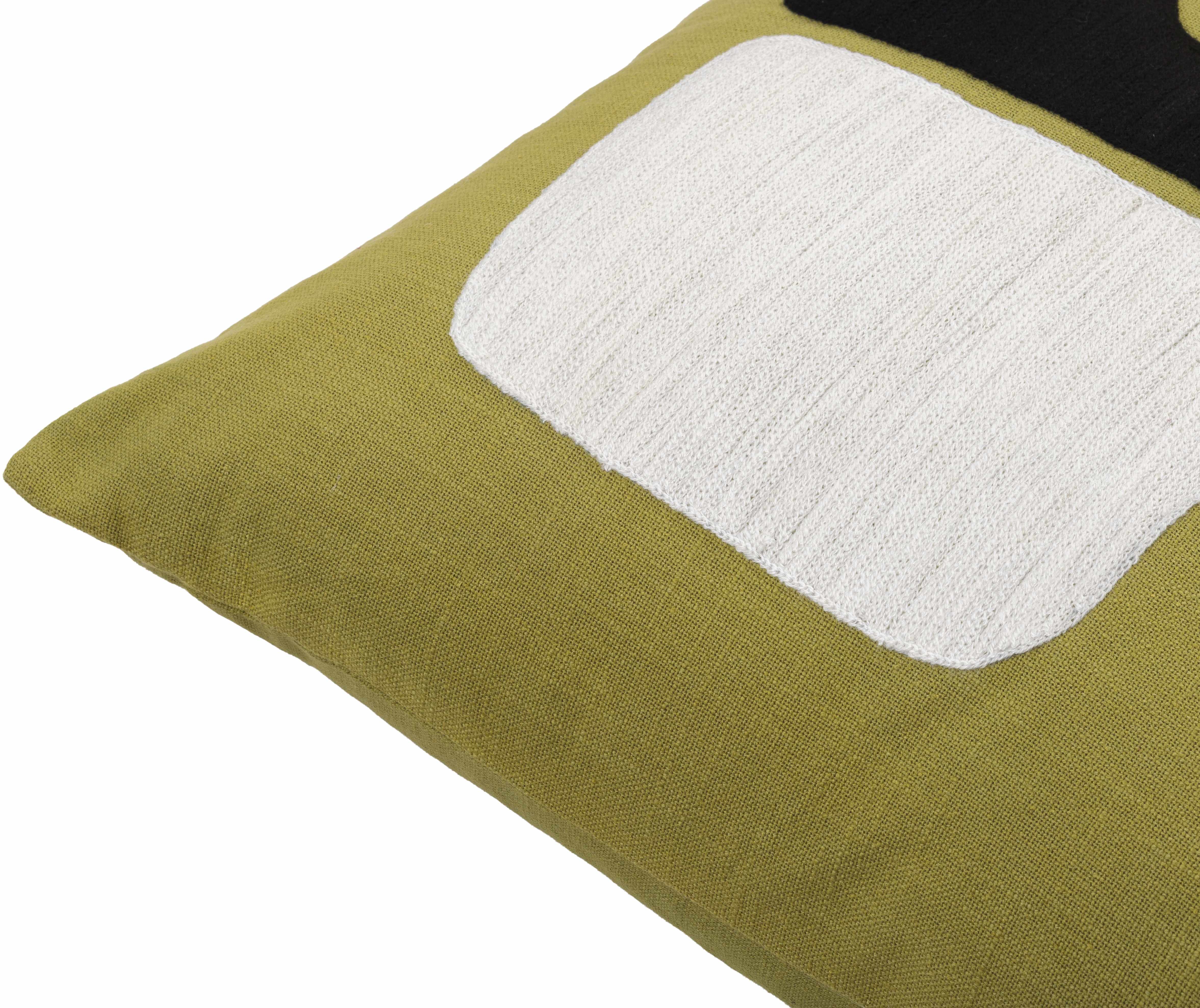 Althea Throw Pillow-1