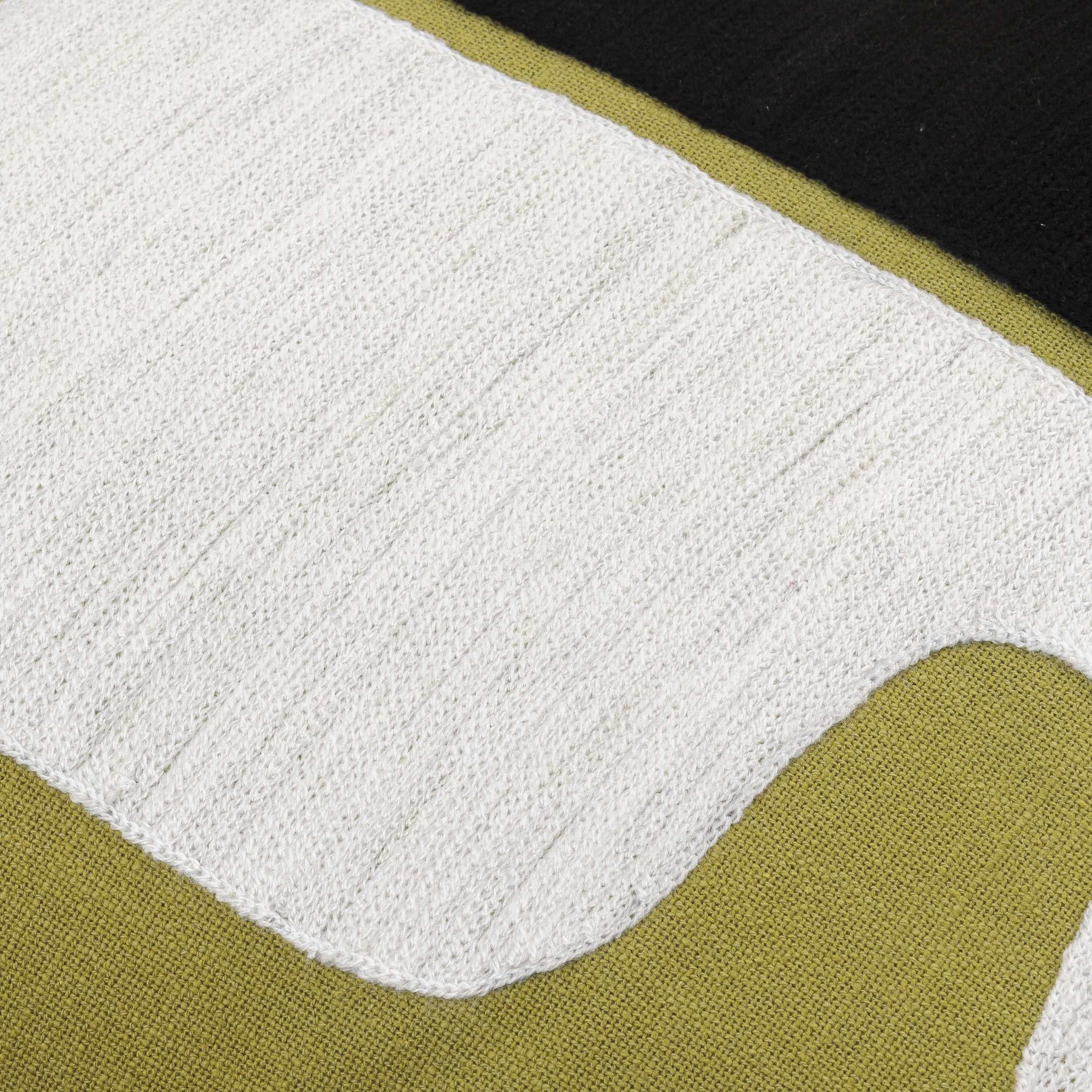 Althea Throw Pillow-2