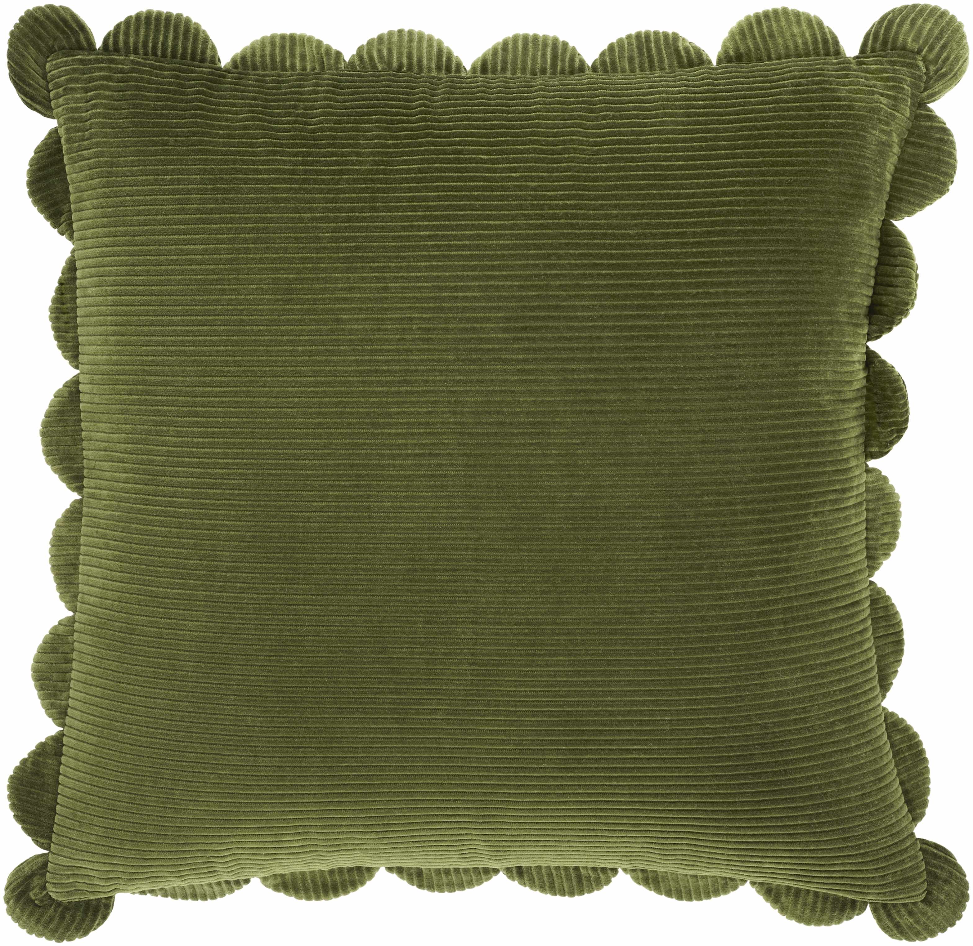 Arlott Throw Pillow-0