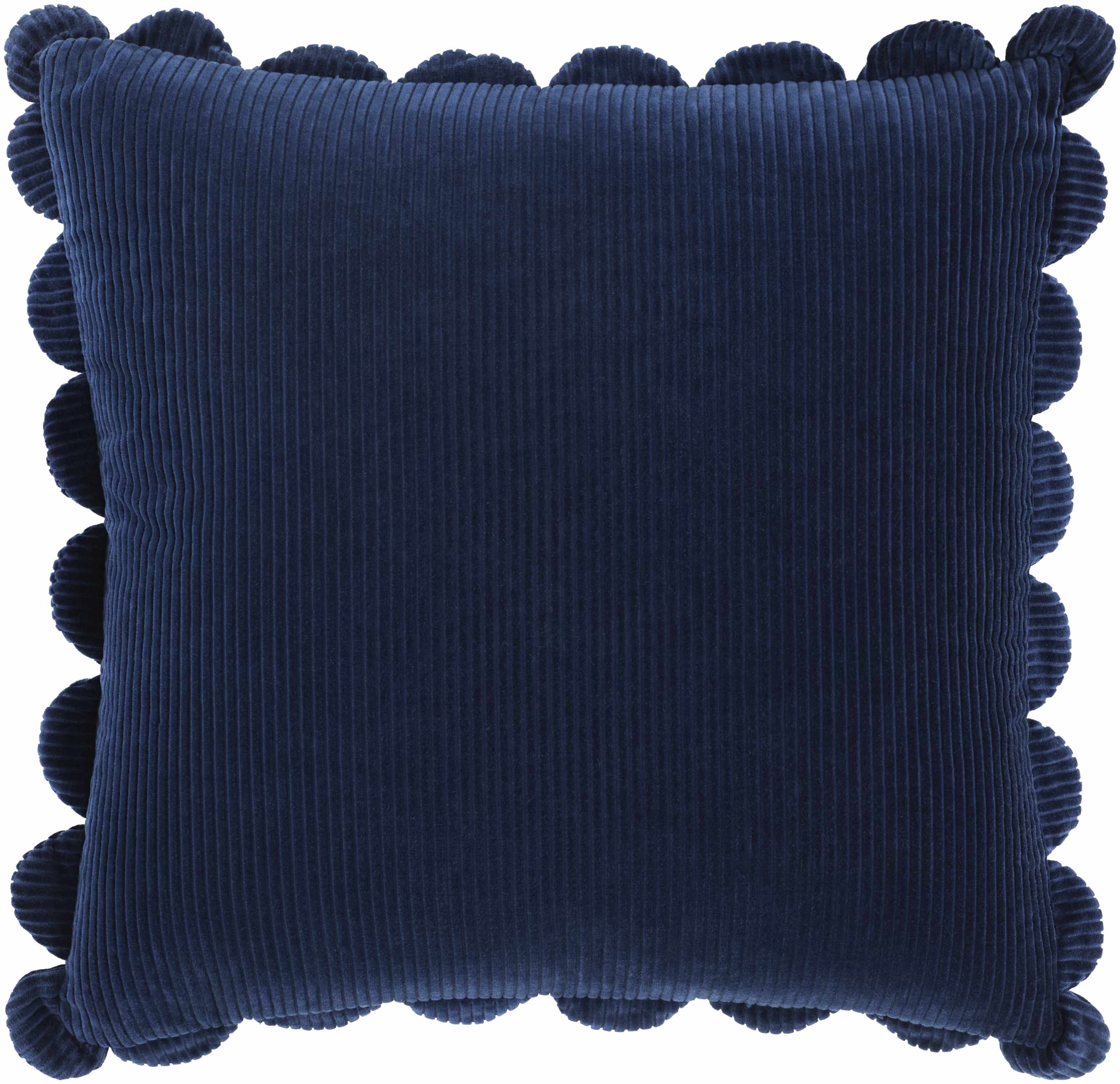 Arlott Throw Pillow-1